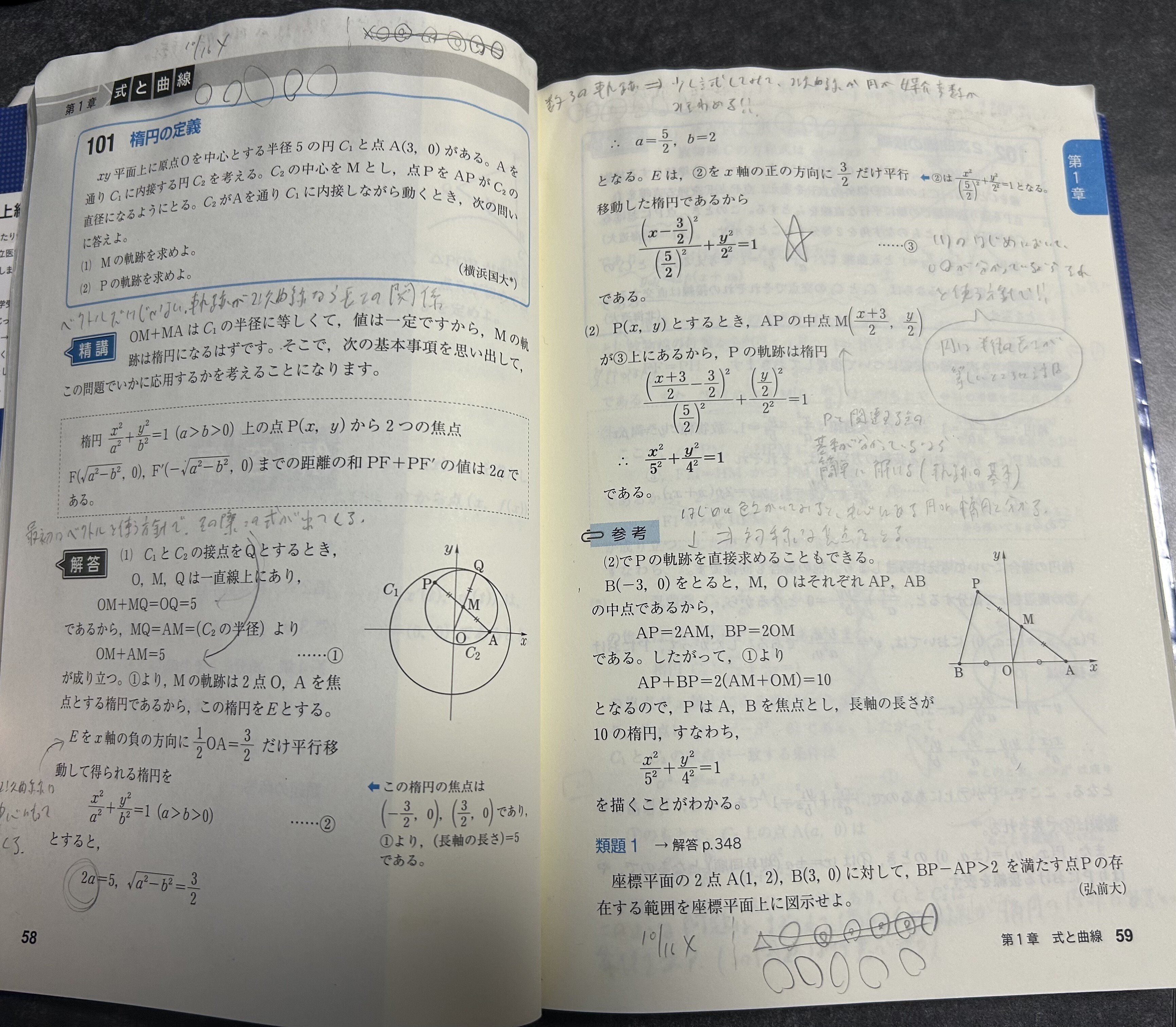 上級問題精講9周やって東工大で20/300点だった話｜寺﨑泰一@物理講師