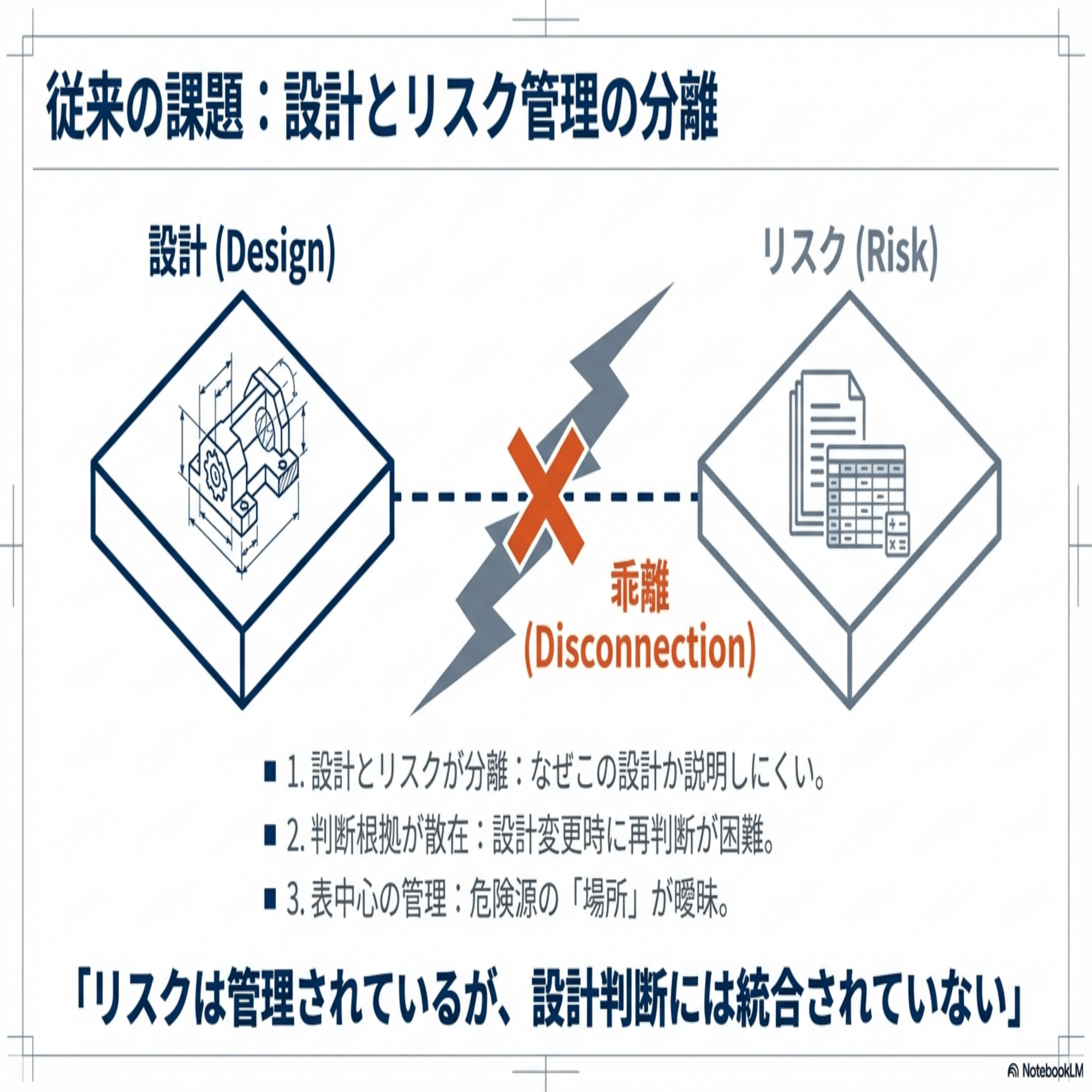 第3章 ISO14971 を組み込んだモデル活用｜KIRIN