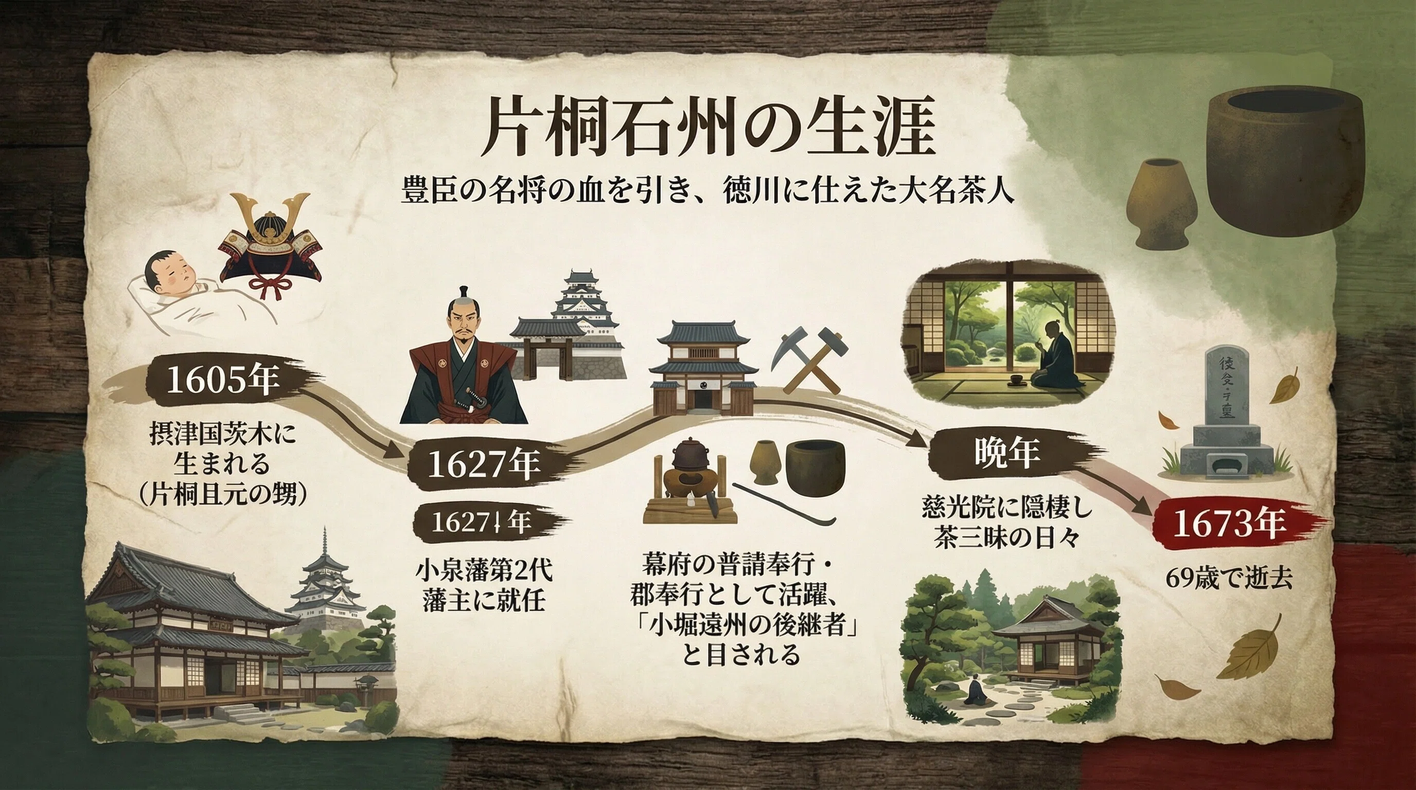 石州流 歴史と系譜 光村推古書院 石州流 歴史と系譜 光村推古書院