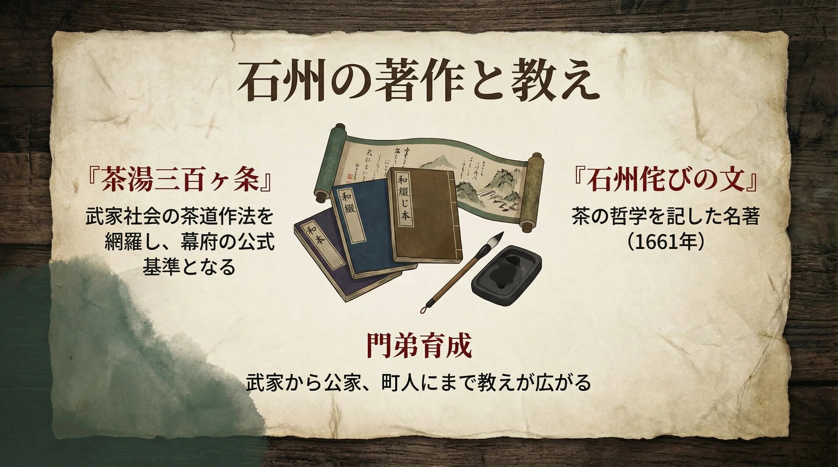 石州流 歴史と系譜 光村推古書院 石州流 歴史と系譜 光村推古書院