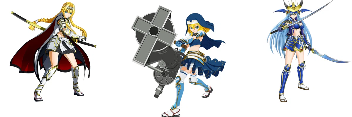 戦国乙女　まとめ　　13品　ヨシテル　ウジマサ　カンスケ　カシン 戦国乙女 まとめ 13品 ヨシテル ウジマサ カンスケ カシン 戦国乙女