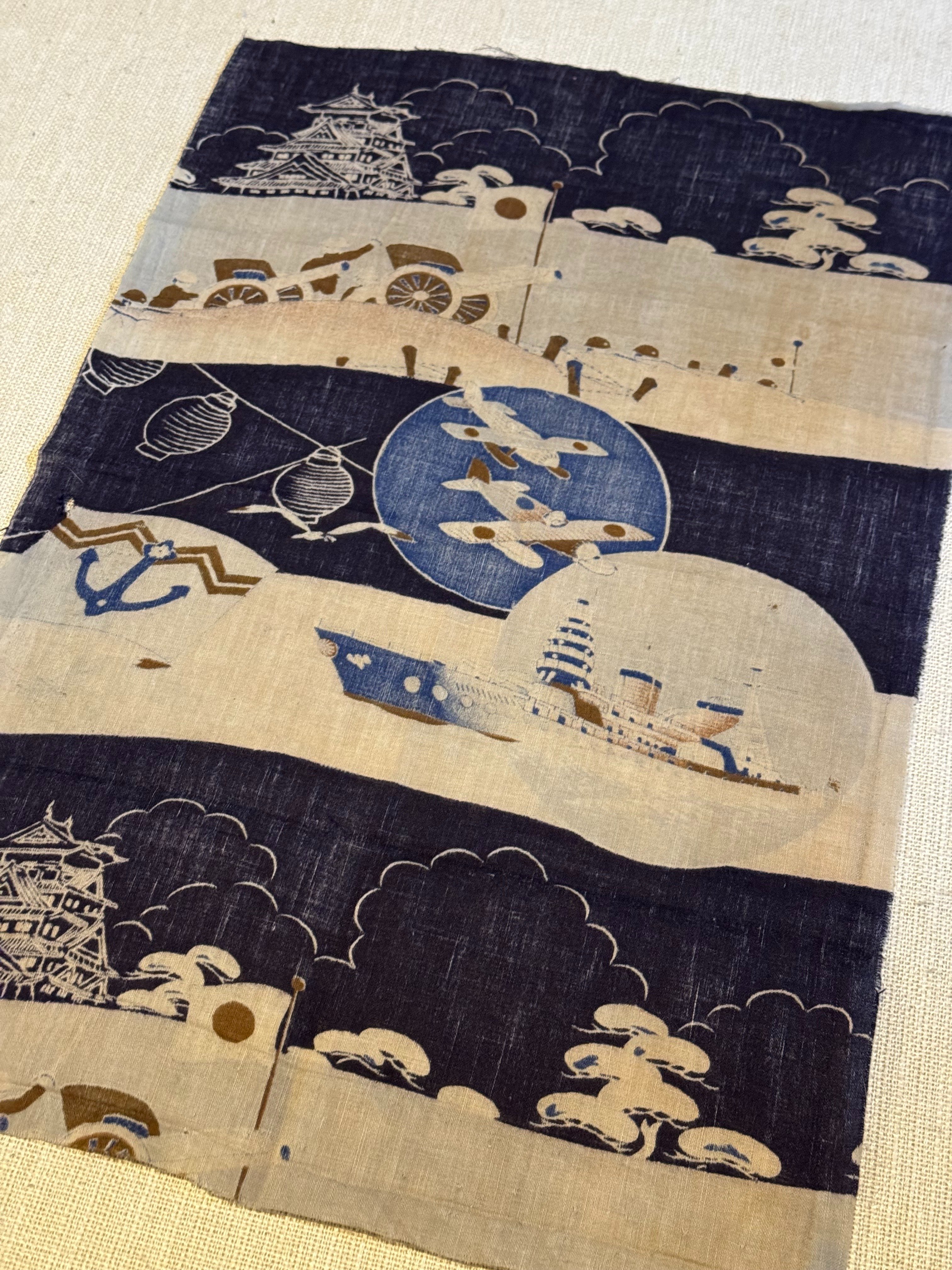 第10回展示会「戦時体制下の表現ー使ったつもりが使われてー」を2026年