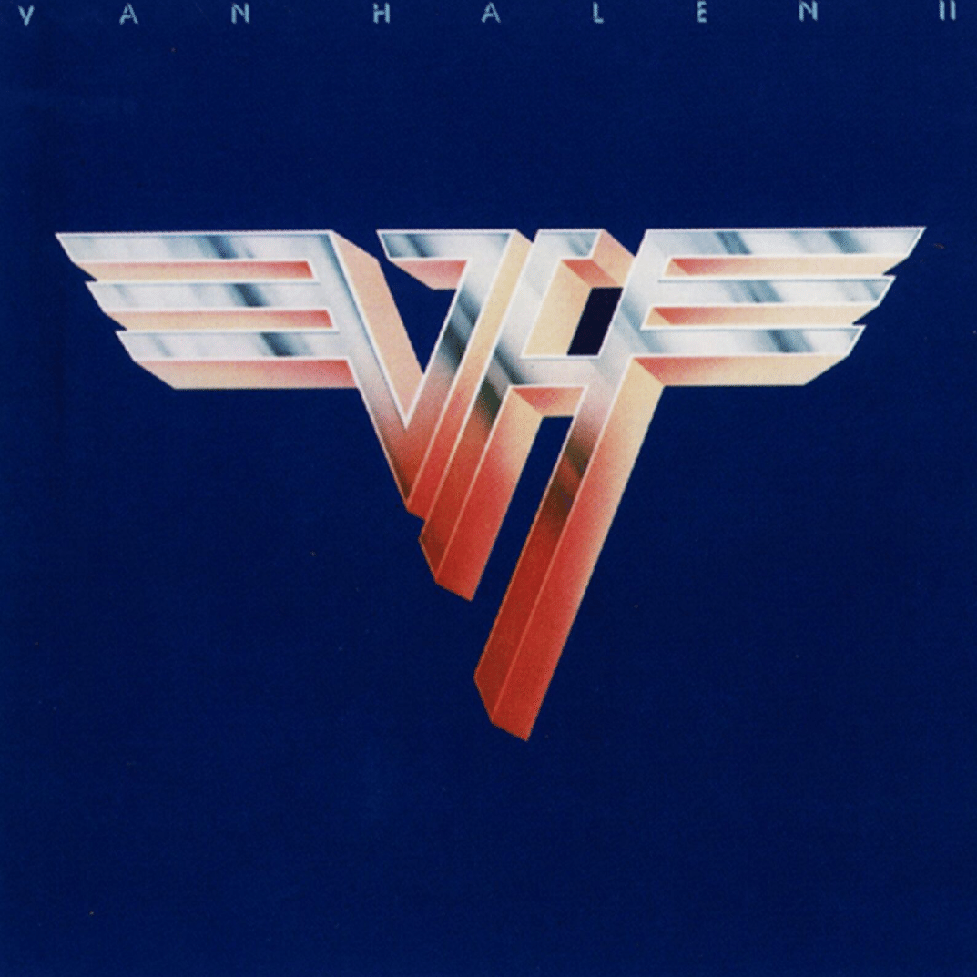 ハードロック・ヘヴィメタルの名盤を買ったからレビューする④｜藤本