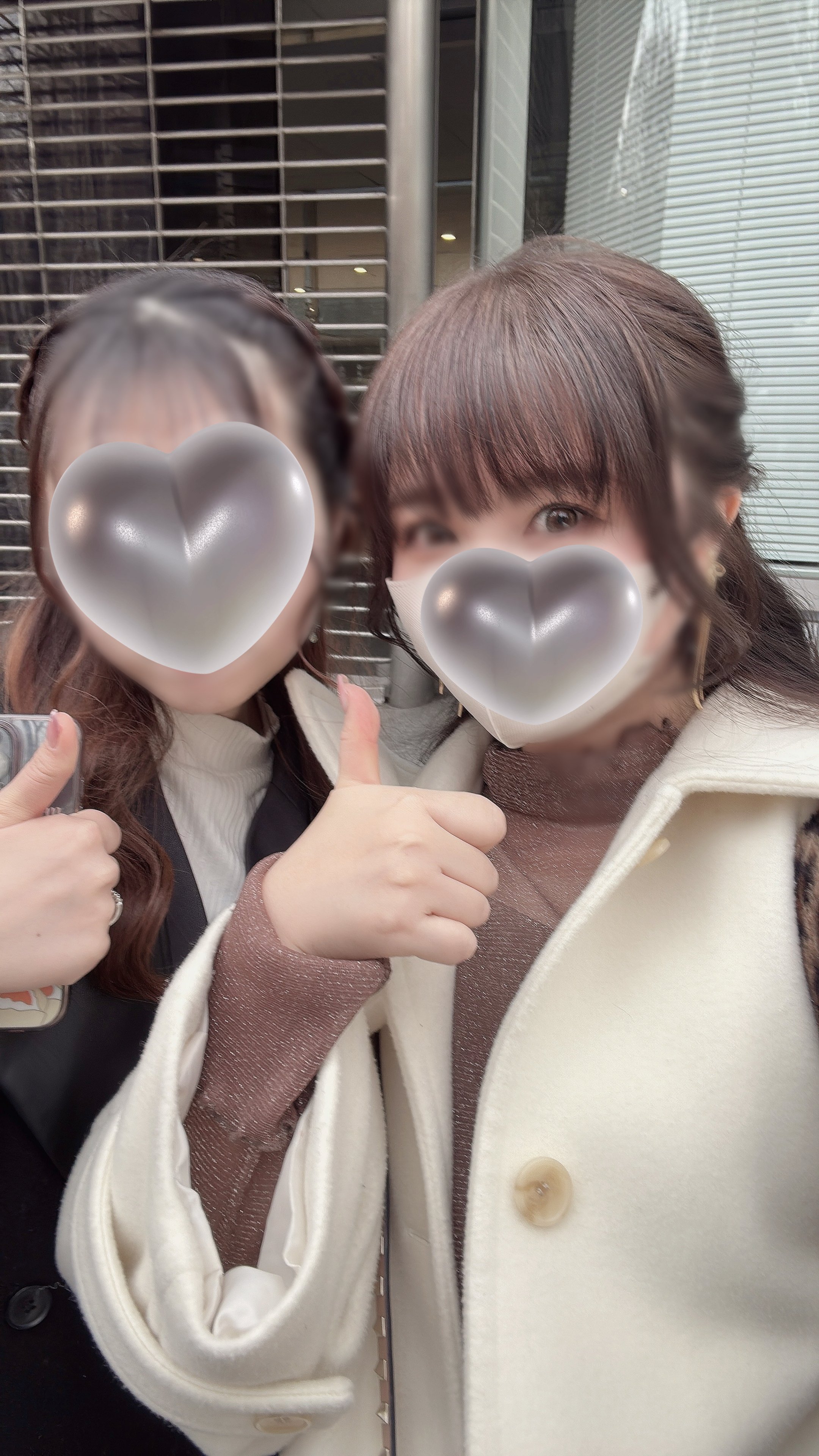 荒牧慶彦さんチェキ会レポ2026 〜商人・ヨシヒコ編〜｜ゆゆちゃん