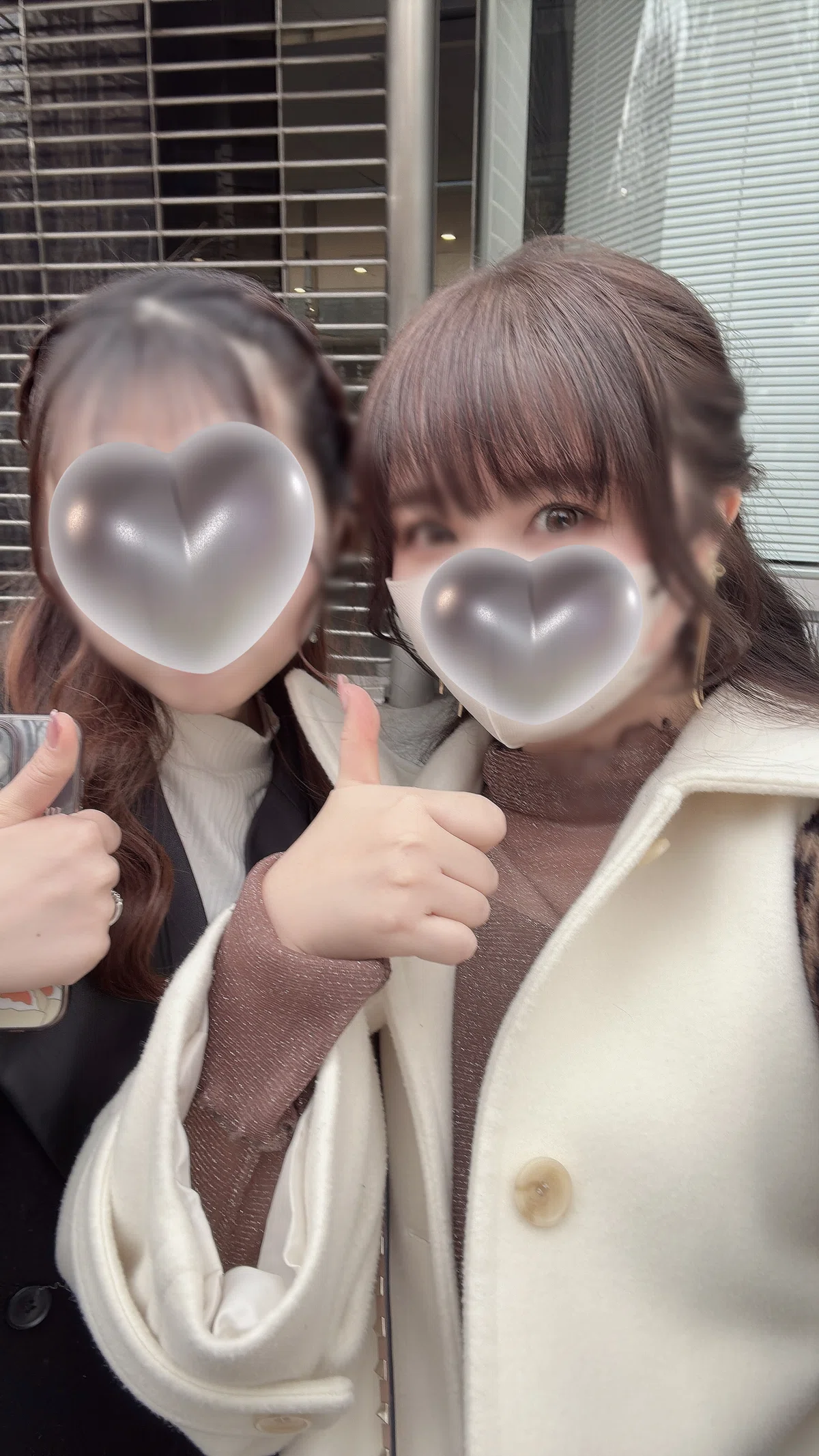 荒牧慶彦さんチェキ会レポ2026 〜商人・ヨシヒコ編〜｜ゆゆちゃん