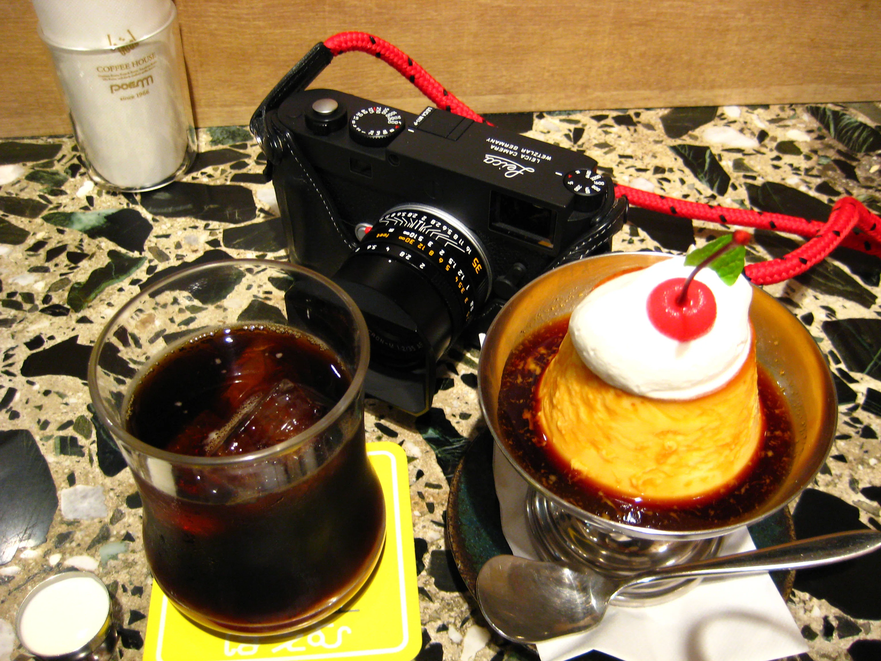 IXY DIGITAL 10日記6(20260215）｜teru