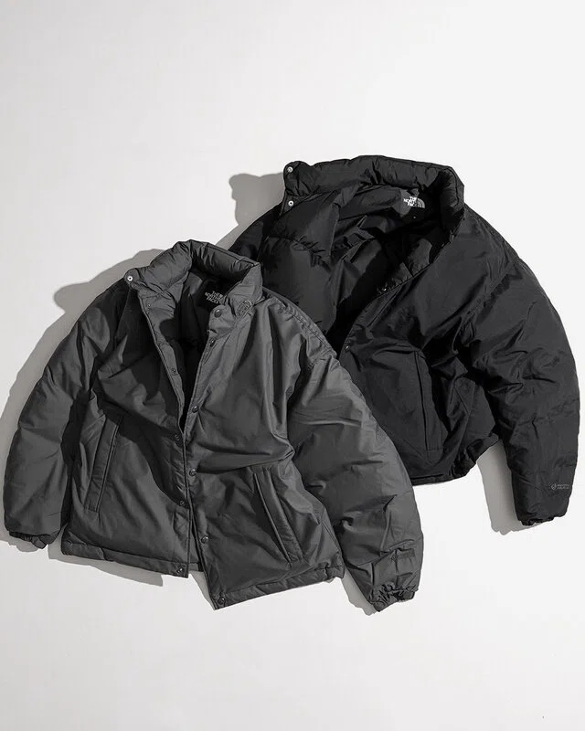 オルタレーションシエラジャケットは今が買い時｜実使用レビューと底値