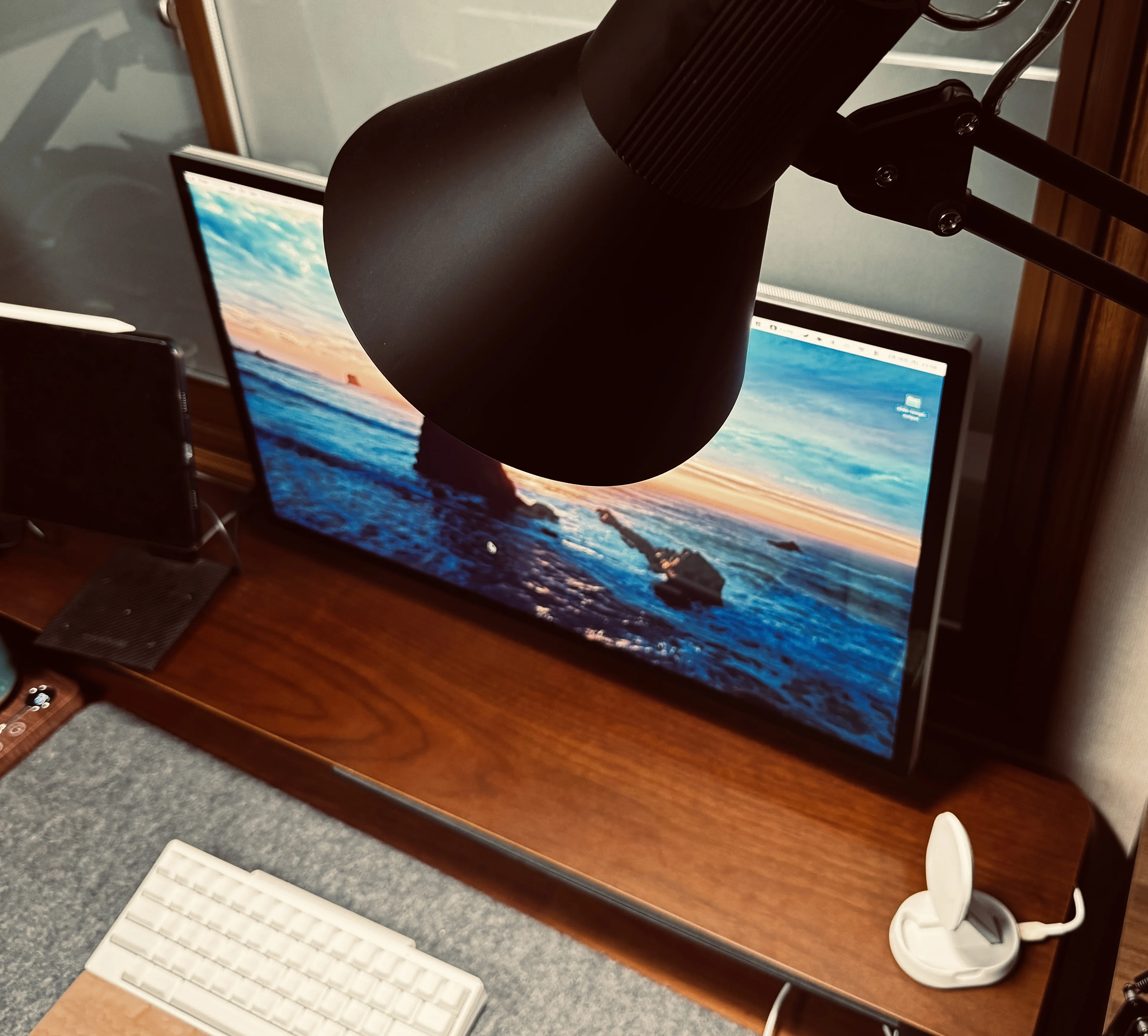 Studio Display】1年使って分かった