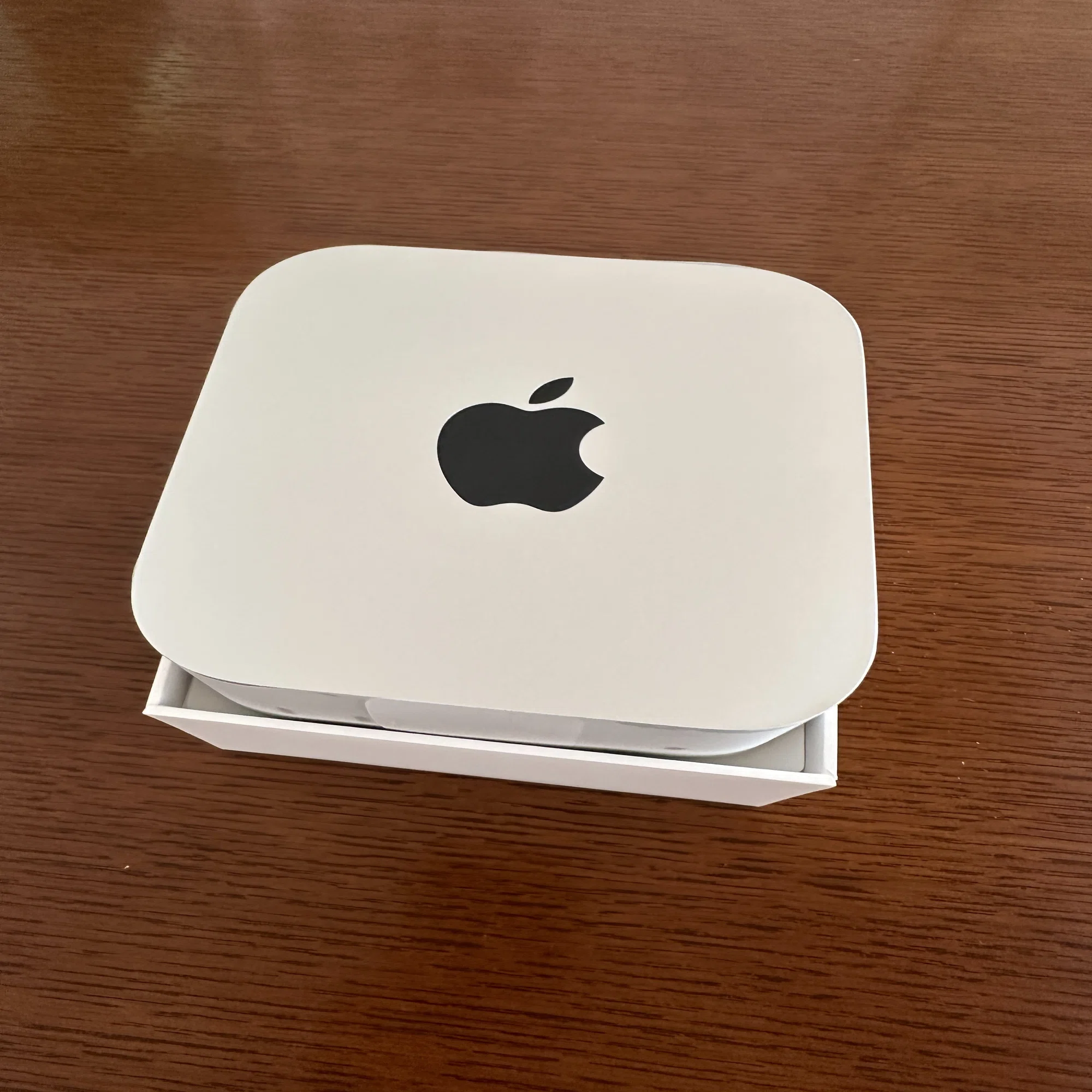 話題の【?OpenClaw】Mac miniを自走型AIエージェントに｜Yasu Shiina