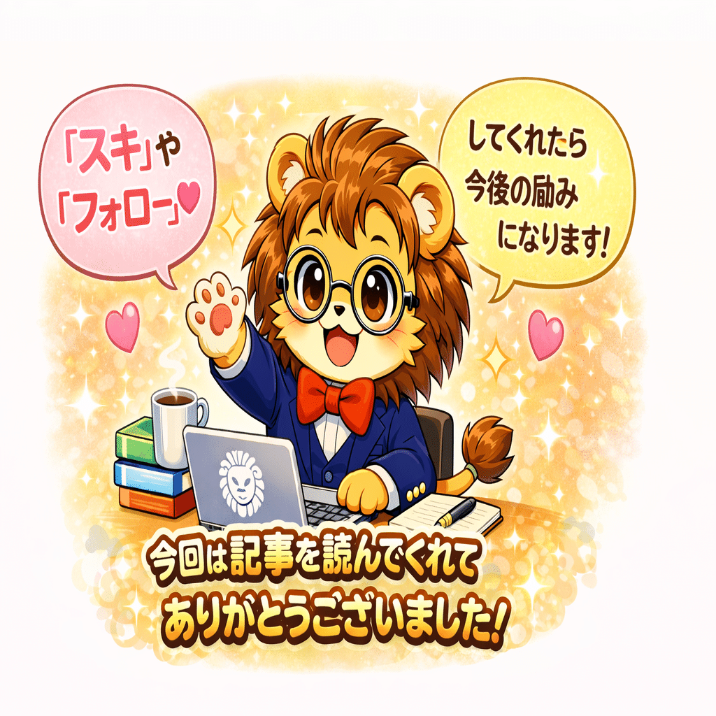 自己紹介】ここから始まる物語｜しし丸くん