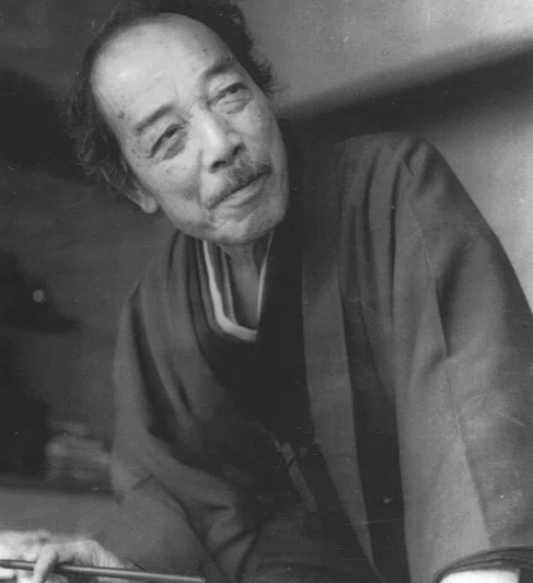 横山大観と画学生たちが紡いだ「変化の常道」｜artoday - chiaki