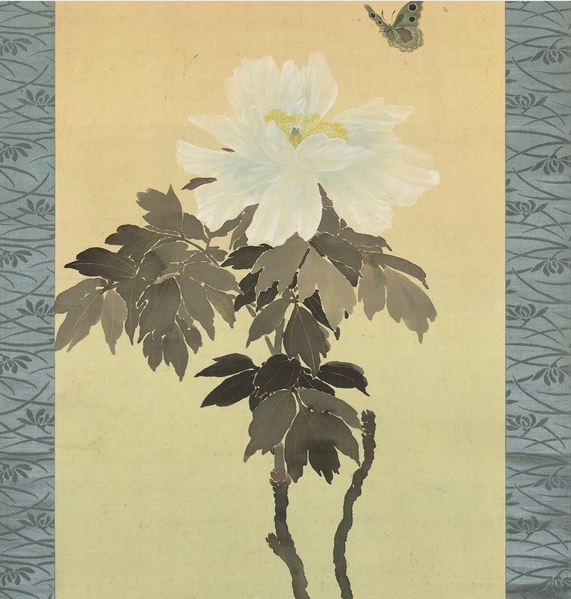 横山大観と画学生たちが紡いだ「変化の常道」｜artoday - chiaki