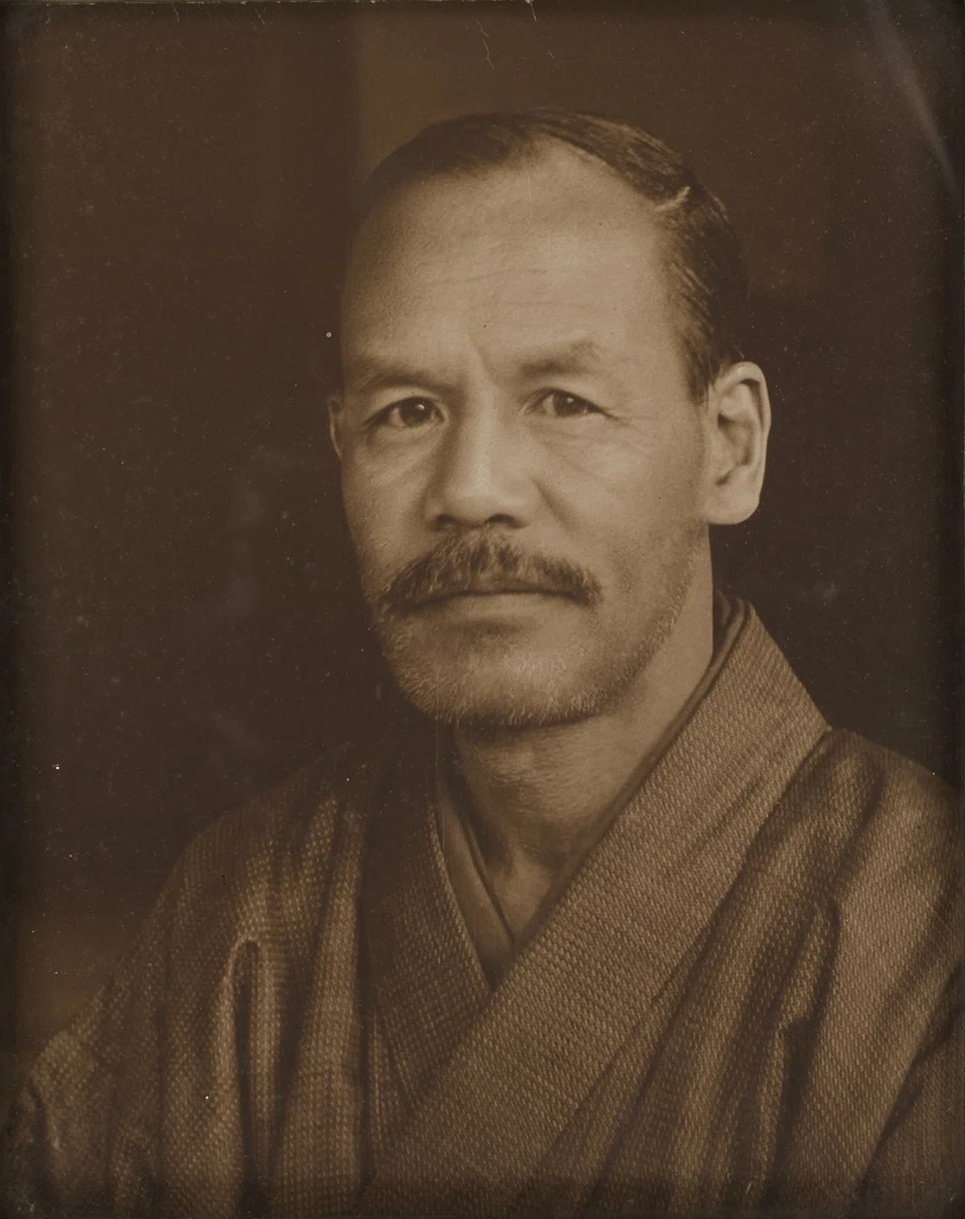 横山大観と画学生たちが紡いだ「変化の常道」｜artoday - chiaki