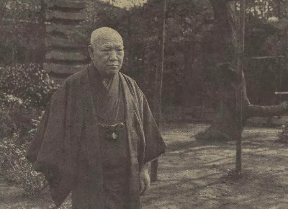 横山大観と画学生たちが紡いだ「変化の常道」｜artoday - chiaki