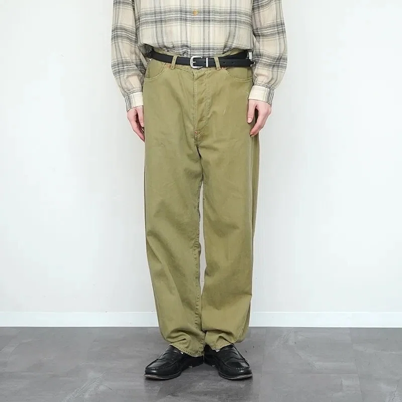 NICENESSが描く、捻れの美学。」｜THIRTY' THIRTY'