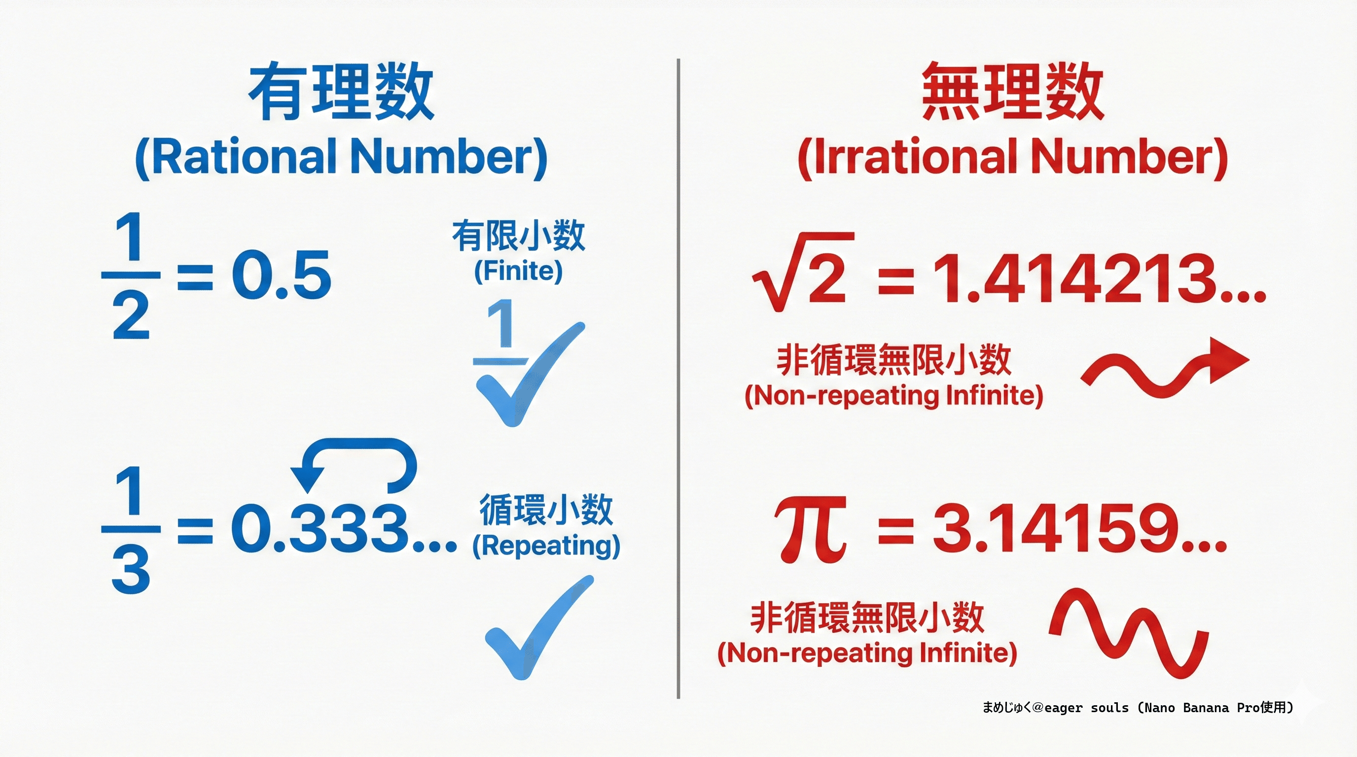 数学 その内容、方法、意味 maxresdefault.jpg
