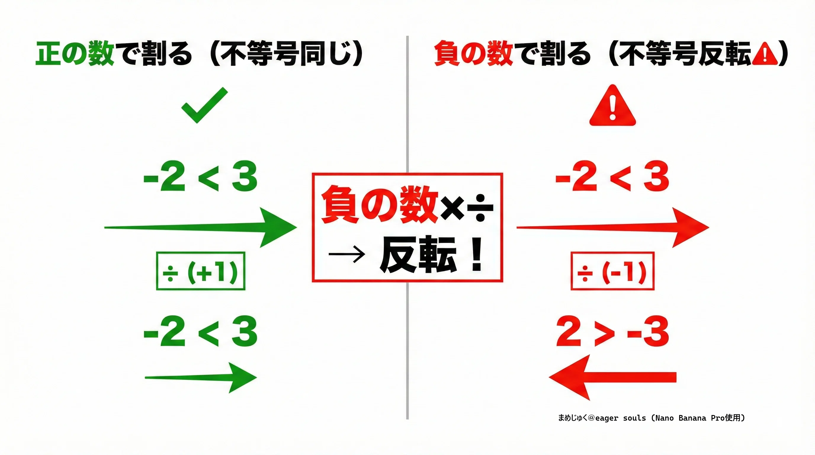 高認過去問じっくり解説】令和6年度 第1回 数学【日本一読者に寄り添う