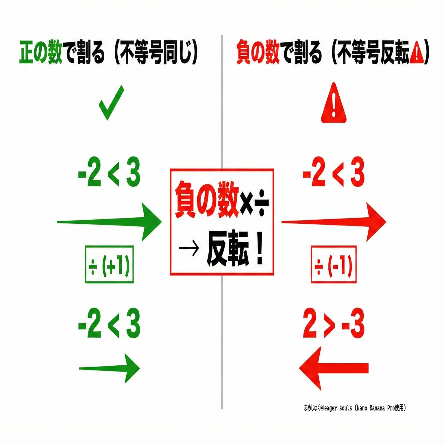 高認過去問じっくり解説】令和6年度 第1回 数学【日本一読者に寄り添う