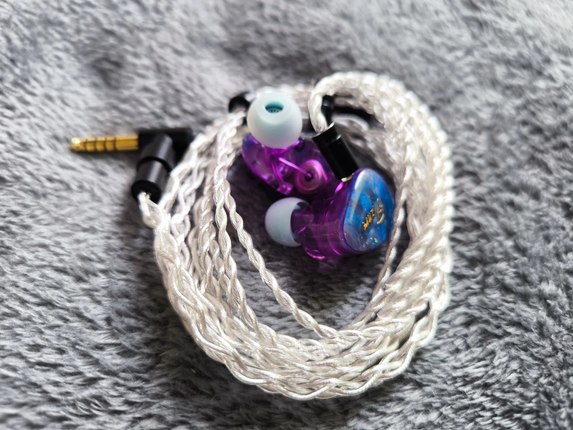 Beep Audio Azure レビュー：ナチュラルな響きとボーカルへの