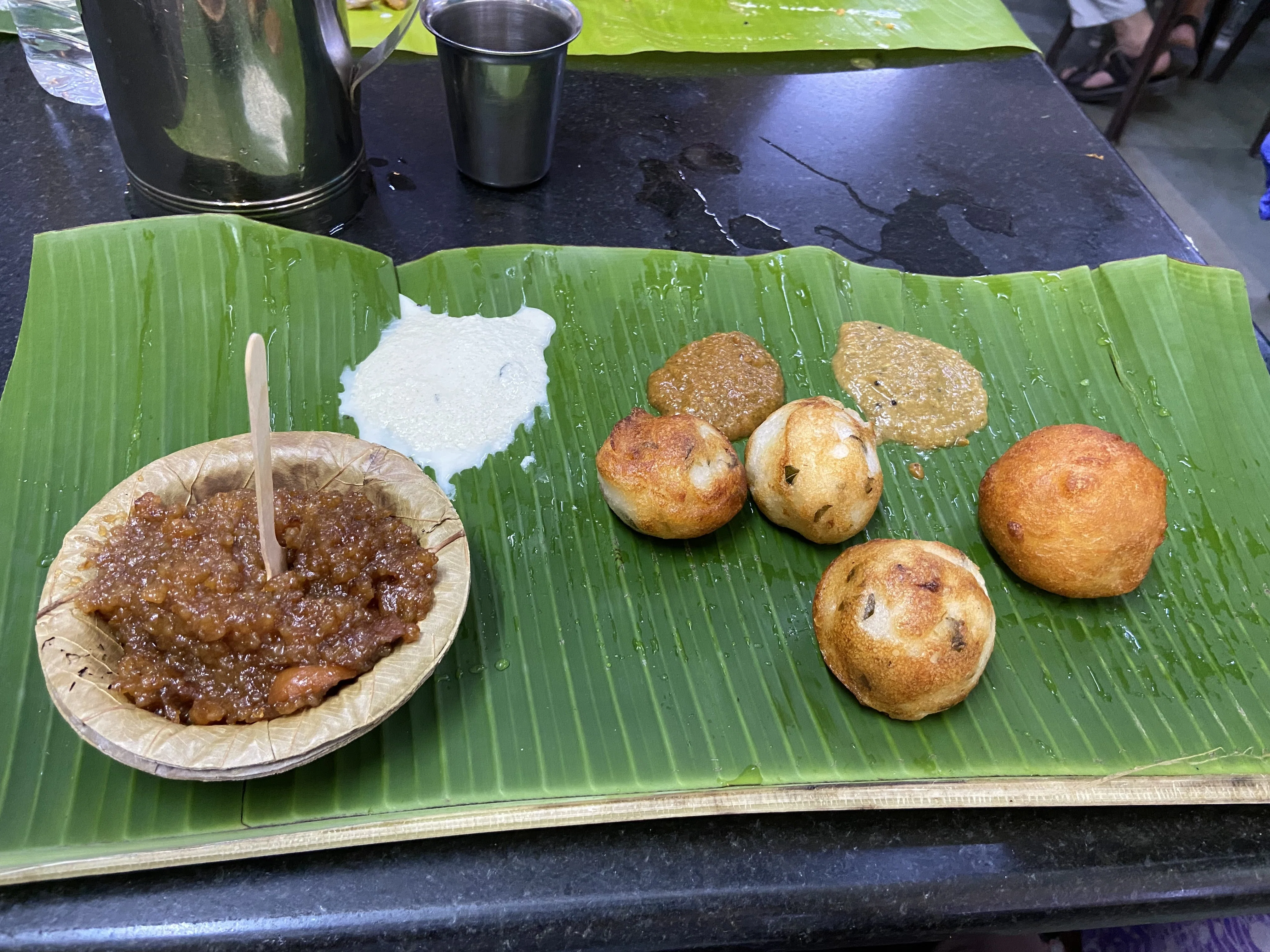 南インド旅行記前編〜インド亜大陸最南端の聖地への深夜特急〜｜鈴木