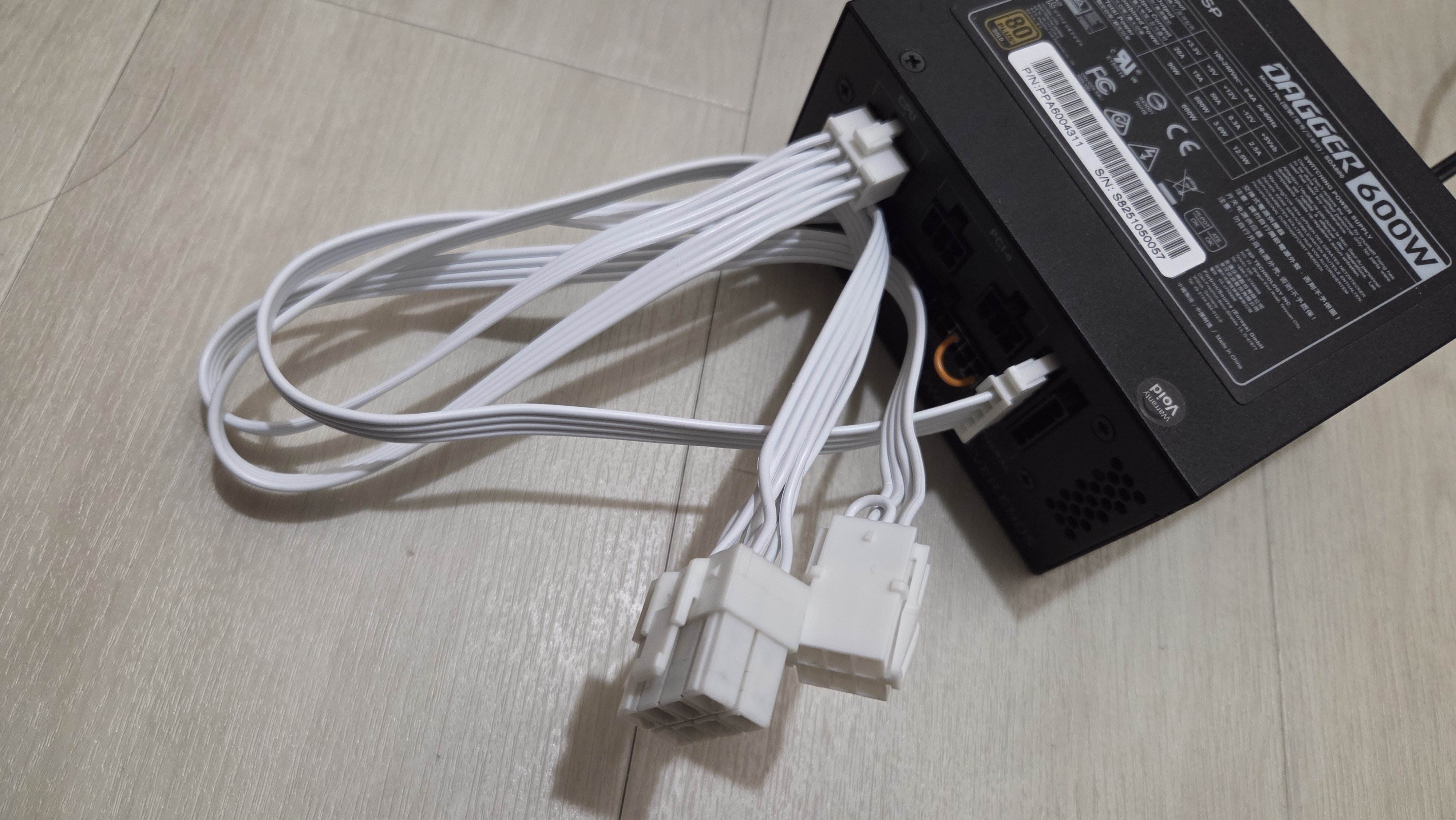 ポップンの液晶筐体で18以前の旧作を動かす｜れ
