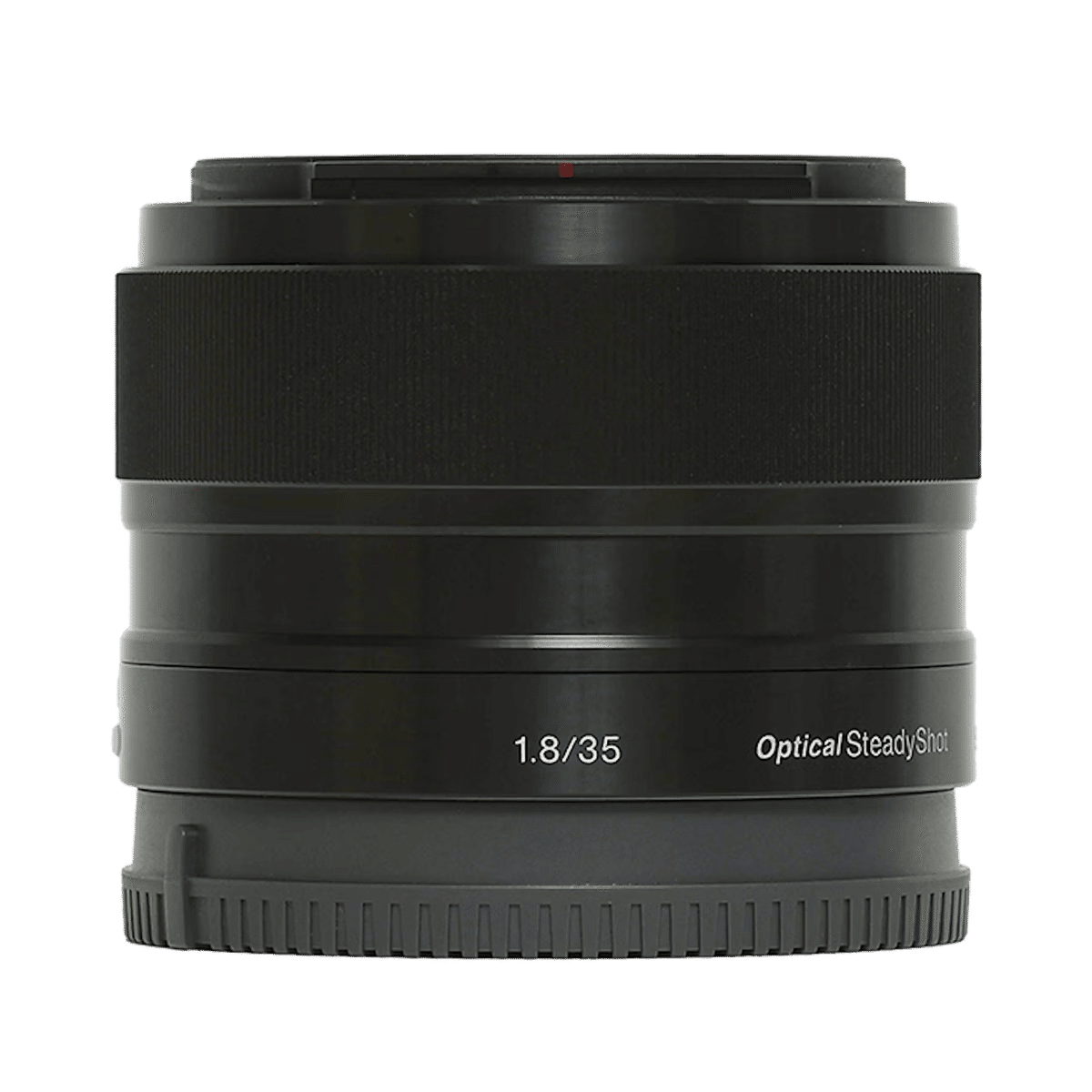 SONY Eマウントのパンケーキレンズおすすめ8選！コスパ良し写り良し