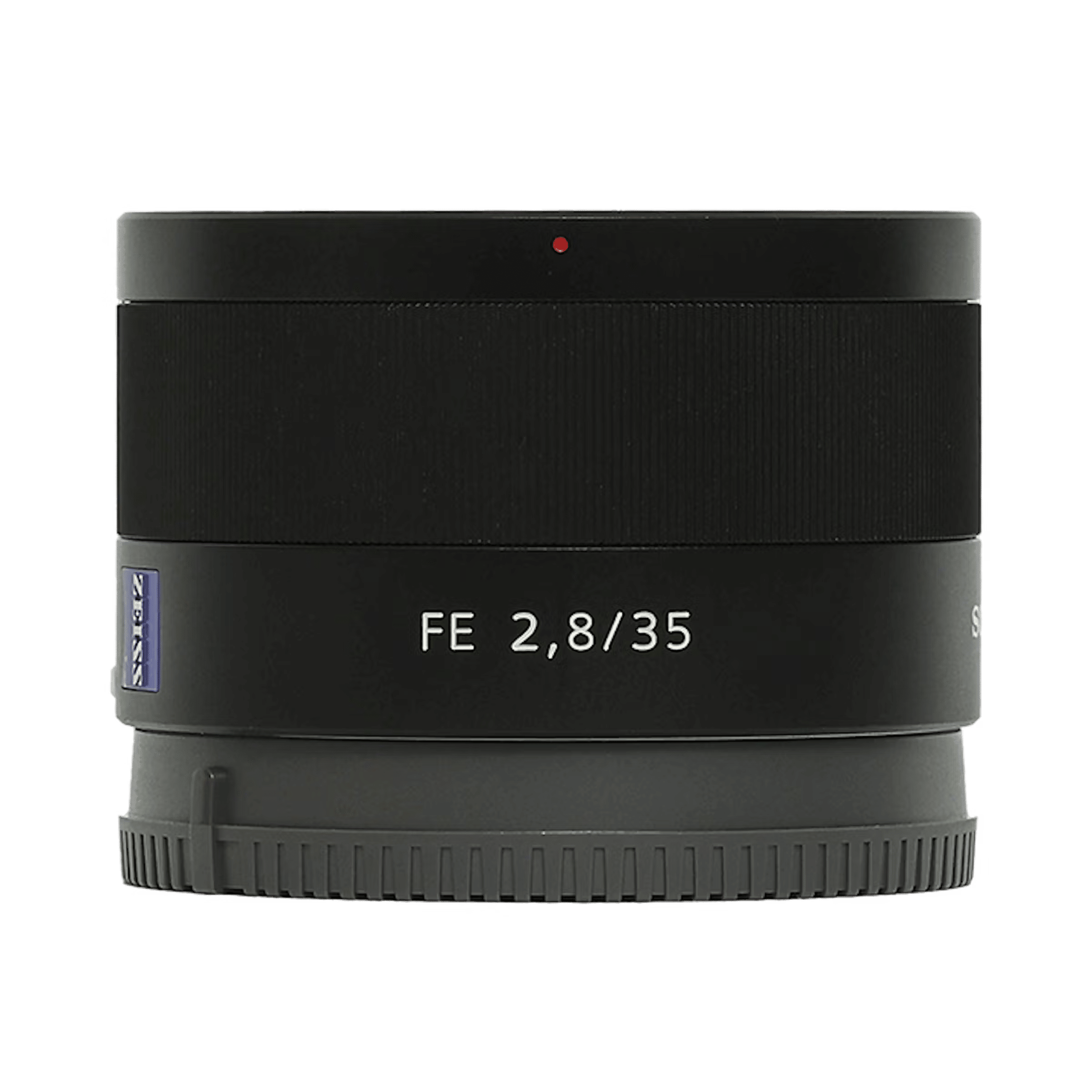 SONY Eマウントのパンケーキレンズおすすめ8選！コスパ良し写り良し