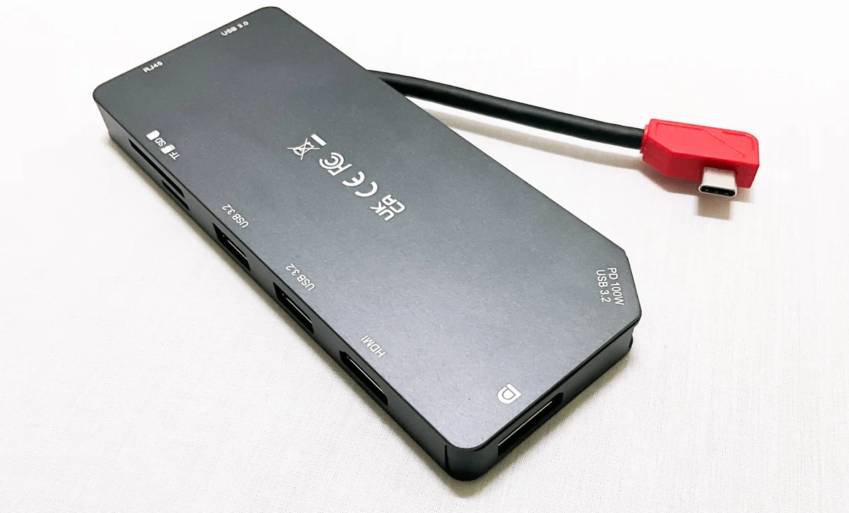Mac】今でも使用している周辺機器「3つ」｜MtOjiisan