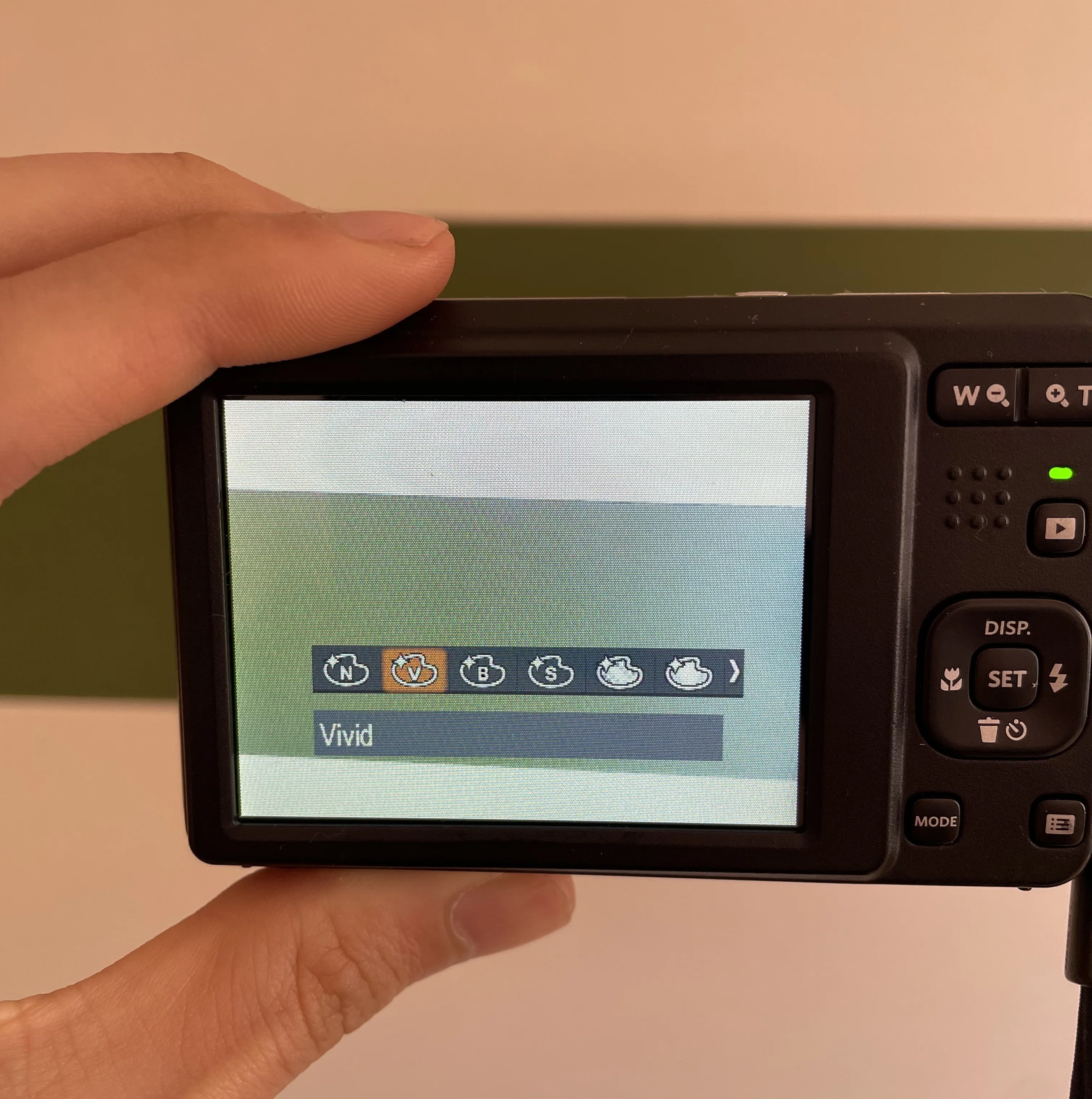ポケットに入る“思い出”。2026年もKodak FZ55を持ち歩く理由