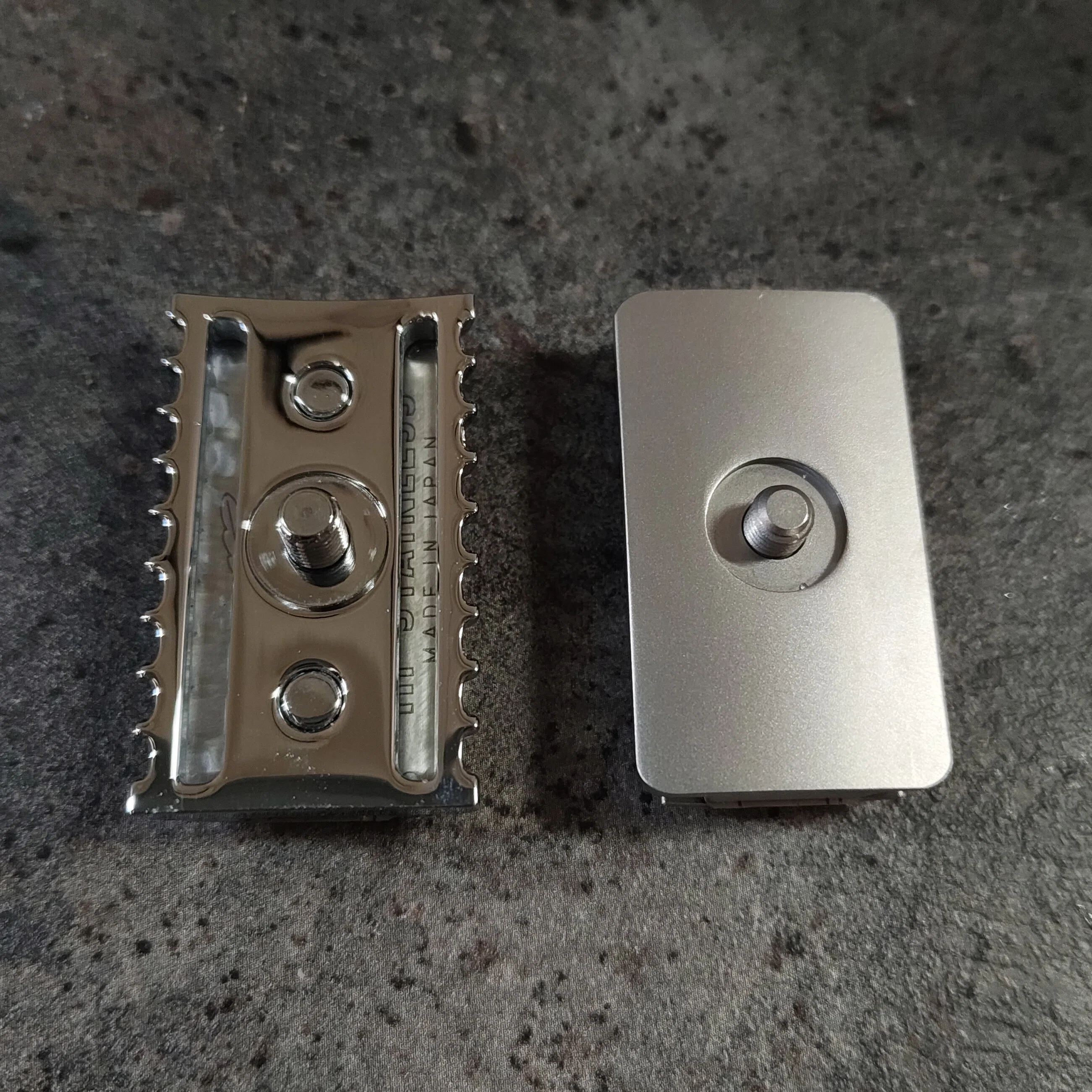 賢明な初心者向けの一本（Mühle Rocca バーチバーク レビュー）｜オリスト