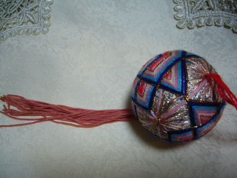 鞠とばけばけ｜風待ち