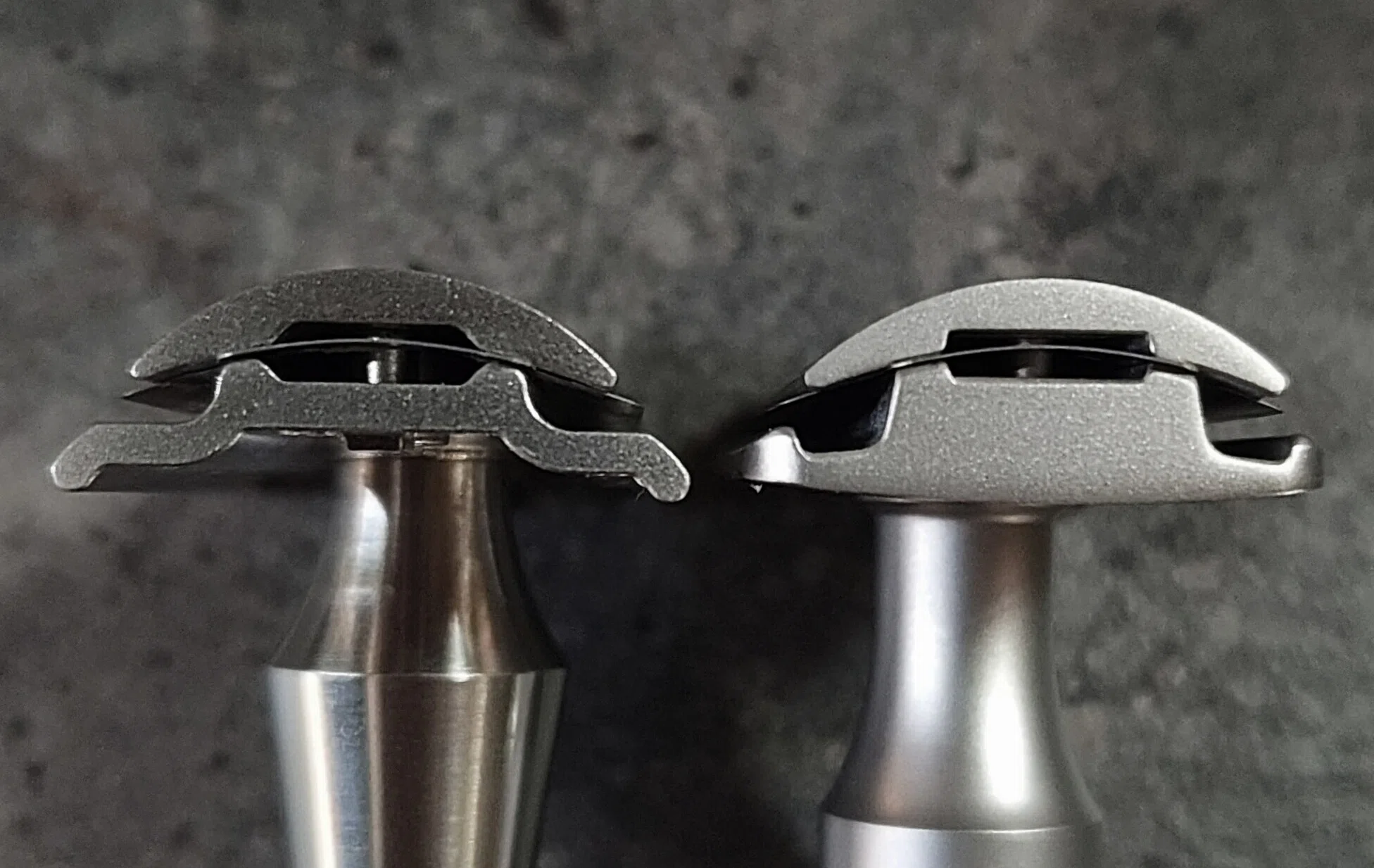 賢明な初心者向けの一本（Mühle Rocca バーチバーク レビュー）｜オリスト