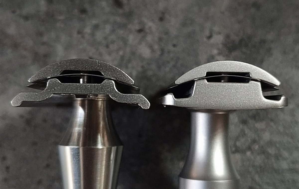 賢明な初心者向けの一本(Mühle Rocca レビュー)|オリスト