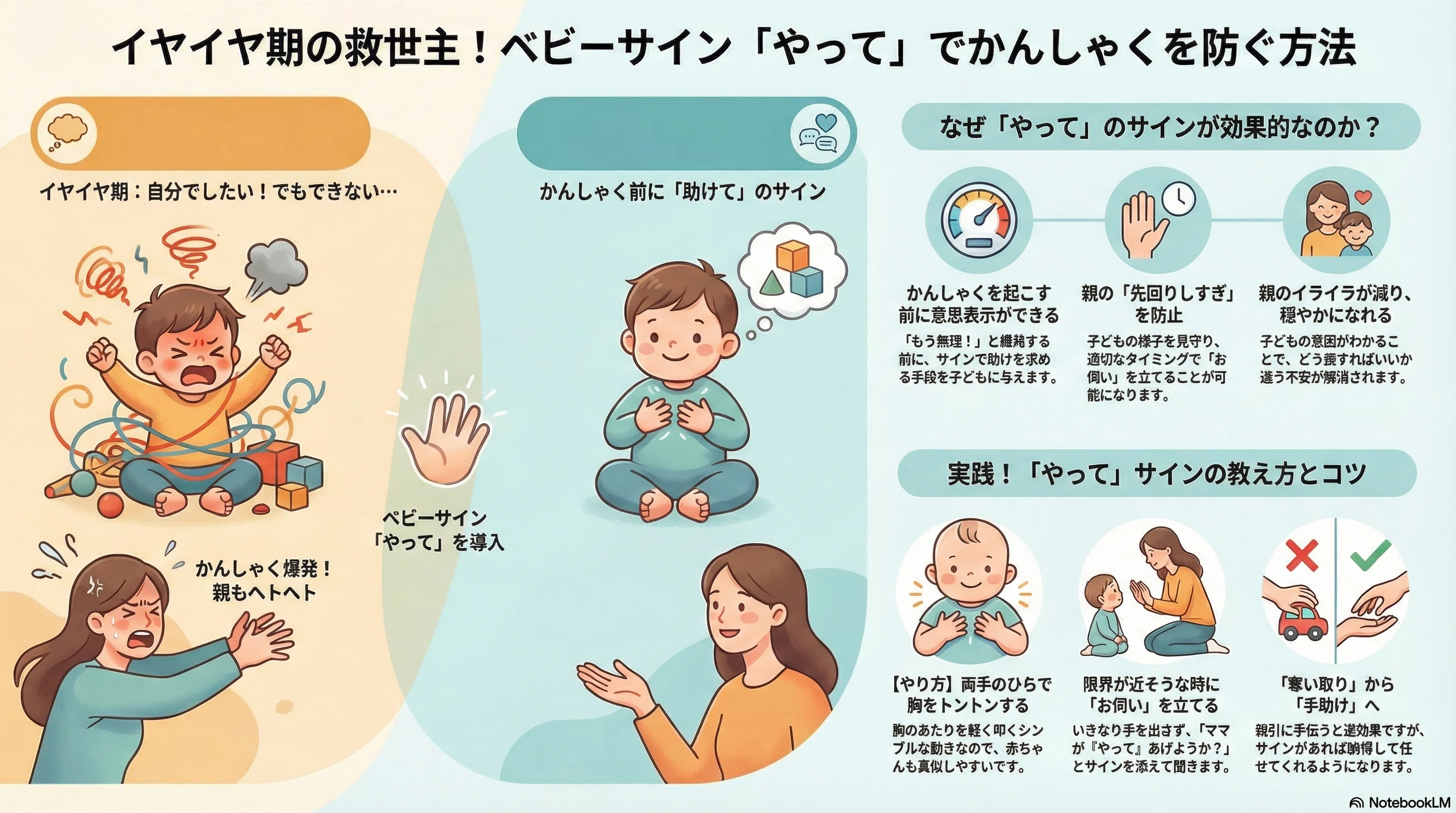 前さんさま確認用ウエディングバージョン・イニシャルオブジェ
