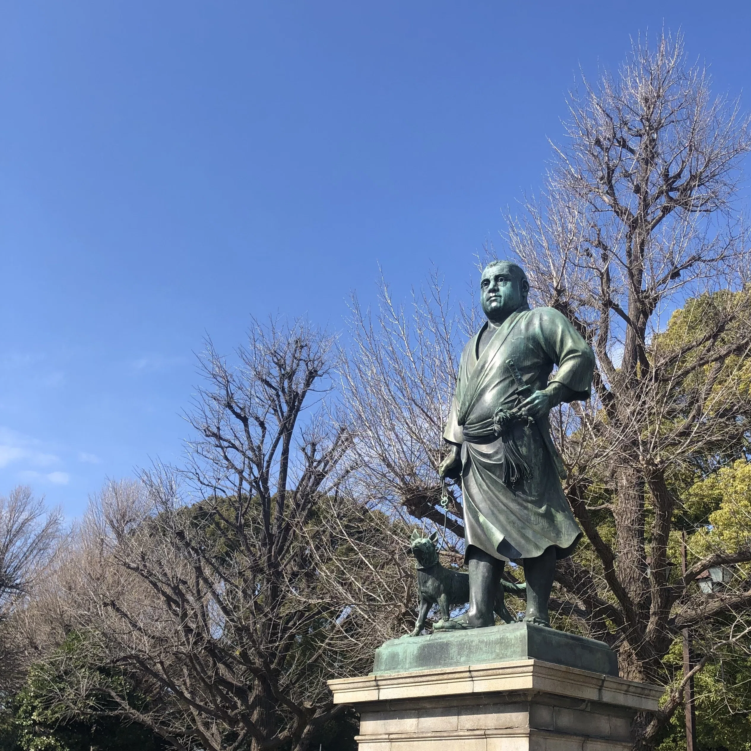 上野・東京文化会館｜津軽三味線が「打楽器みたいに鳴る」と知った日