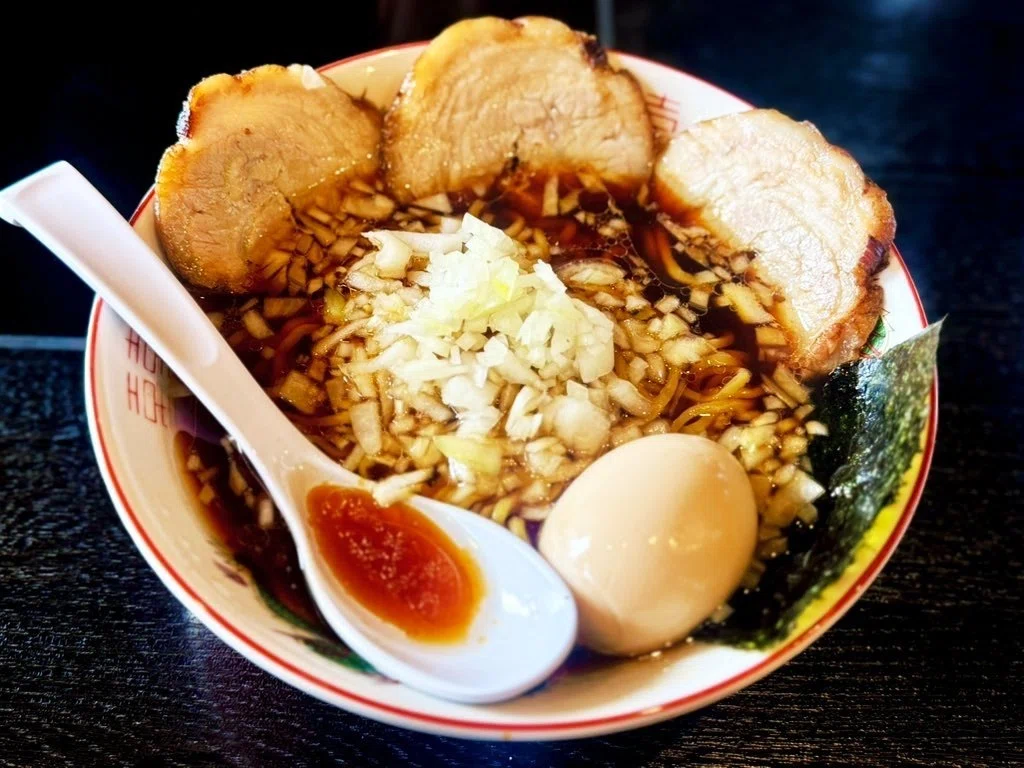 自分ログ】 自己紹介も兼ねて、50の質問に答えまっす♪｜IGO