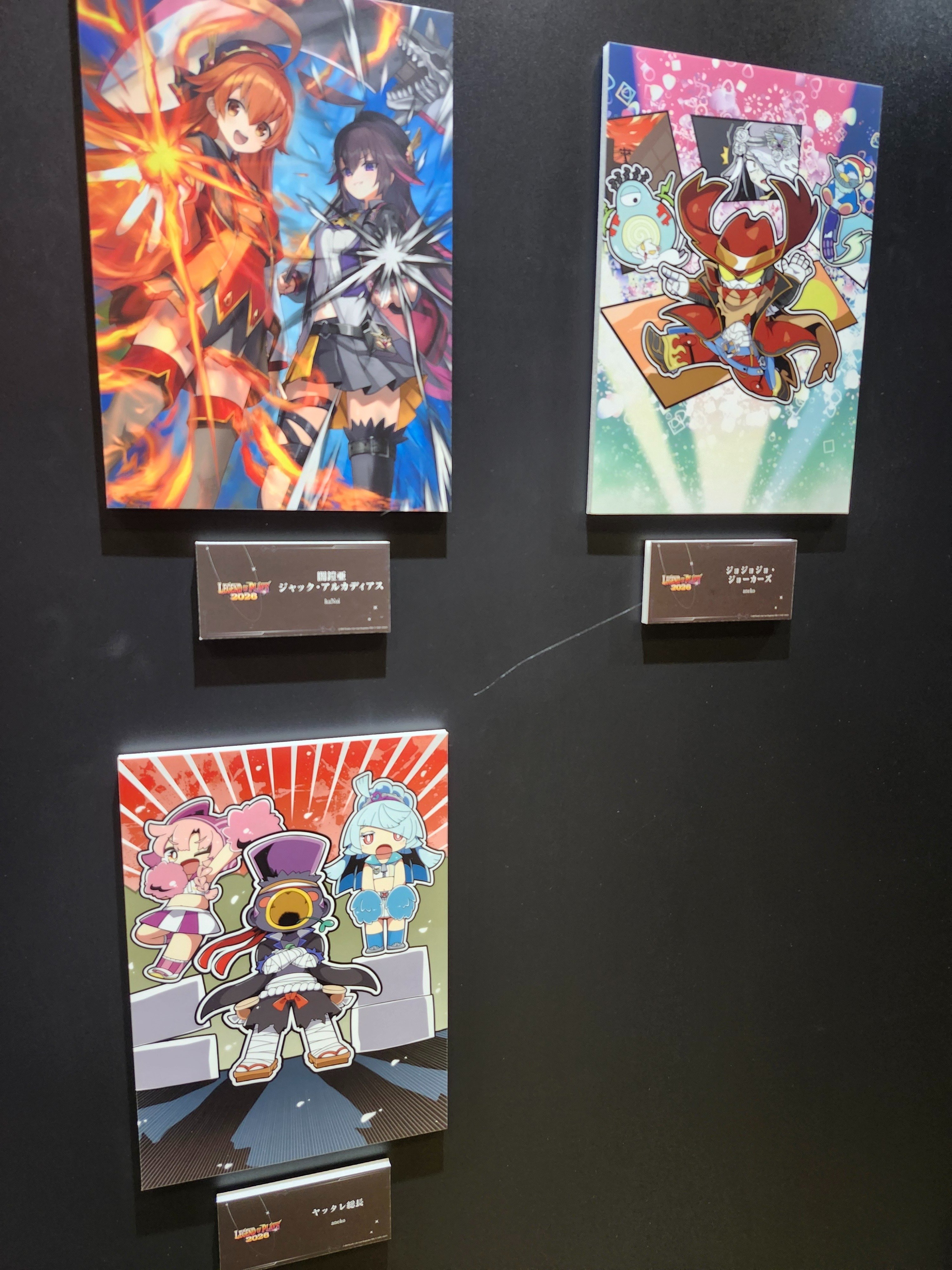 みんなと戦えてよかった。【デュエプレフェス2026】｜平社長