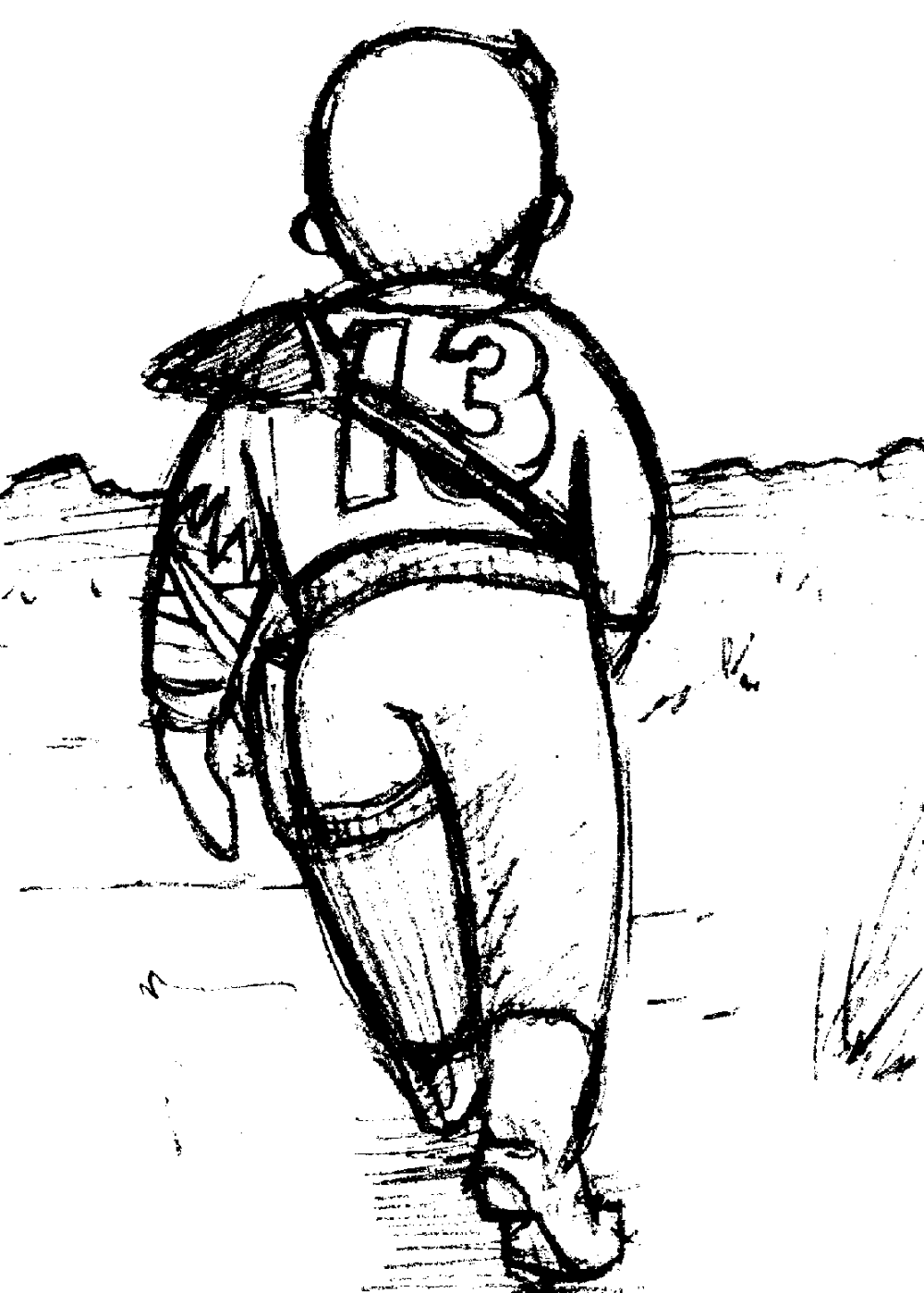 Vaultの居住者｜もひ