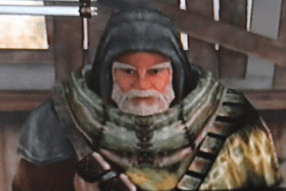 Vaultの居住者｜もひ