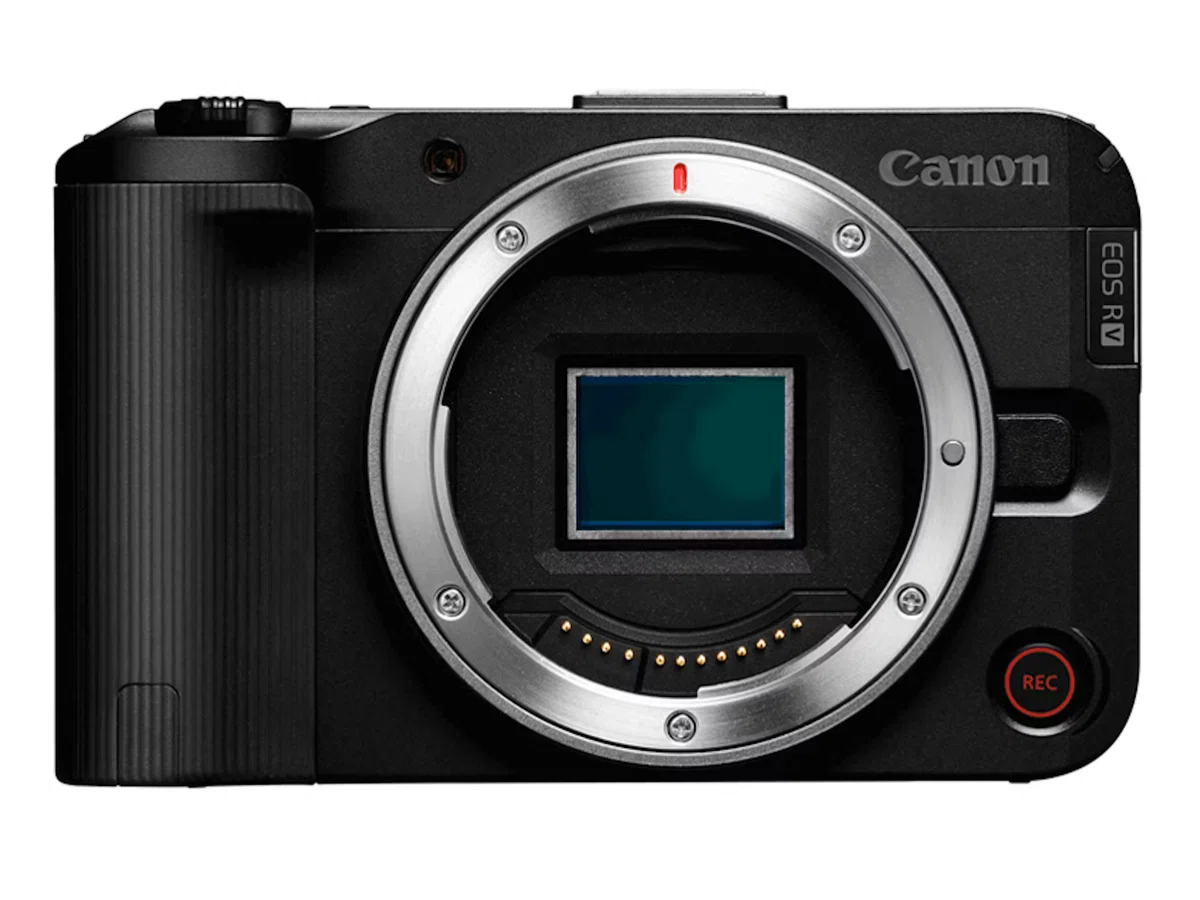 Canon初心者向けカメラおすすめ5選！ミラーレスがおすすめな理由と失敗