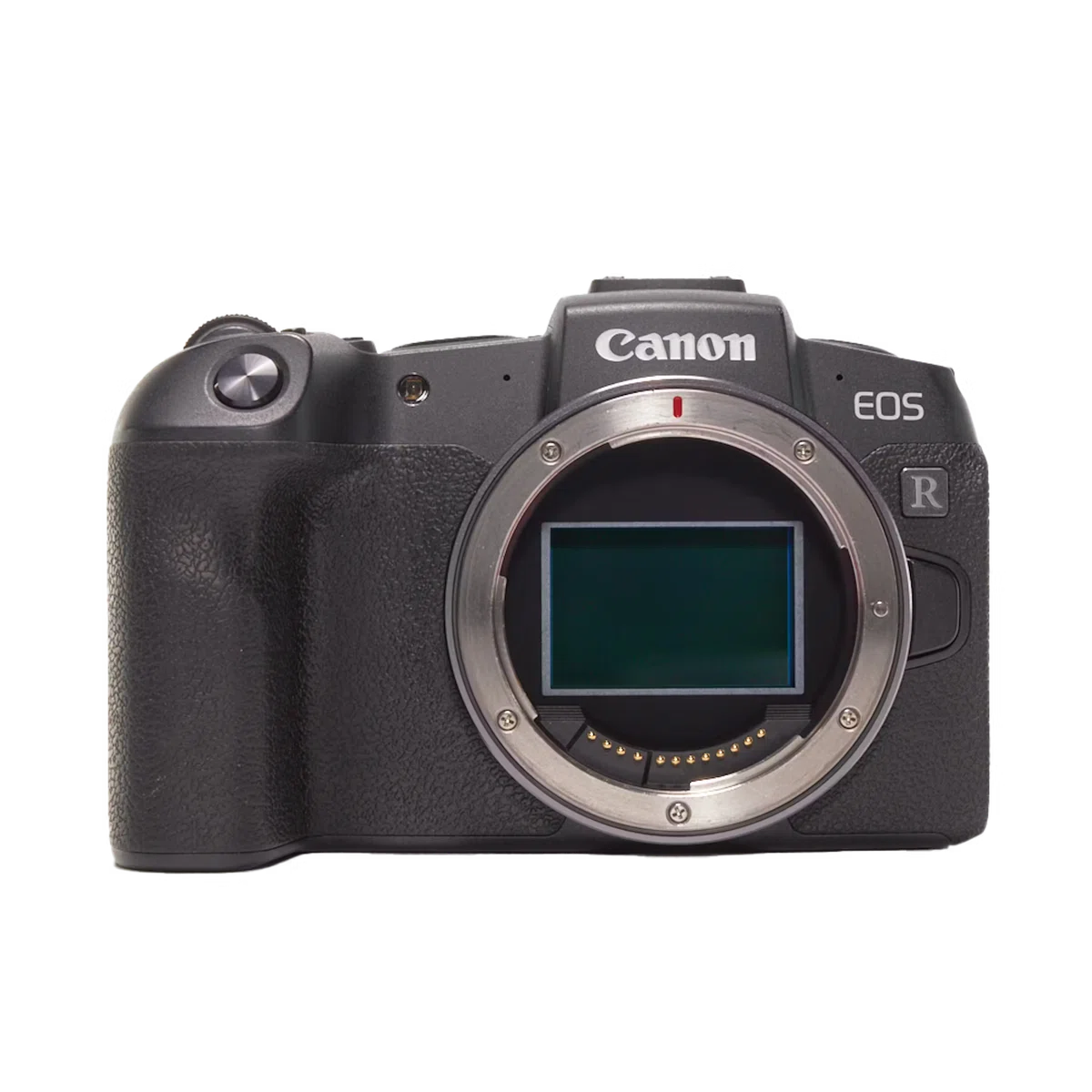Canon初心者向けカメラおすすめ5選！ミラーレスがおすすめな理由と失敗