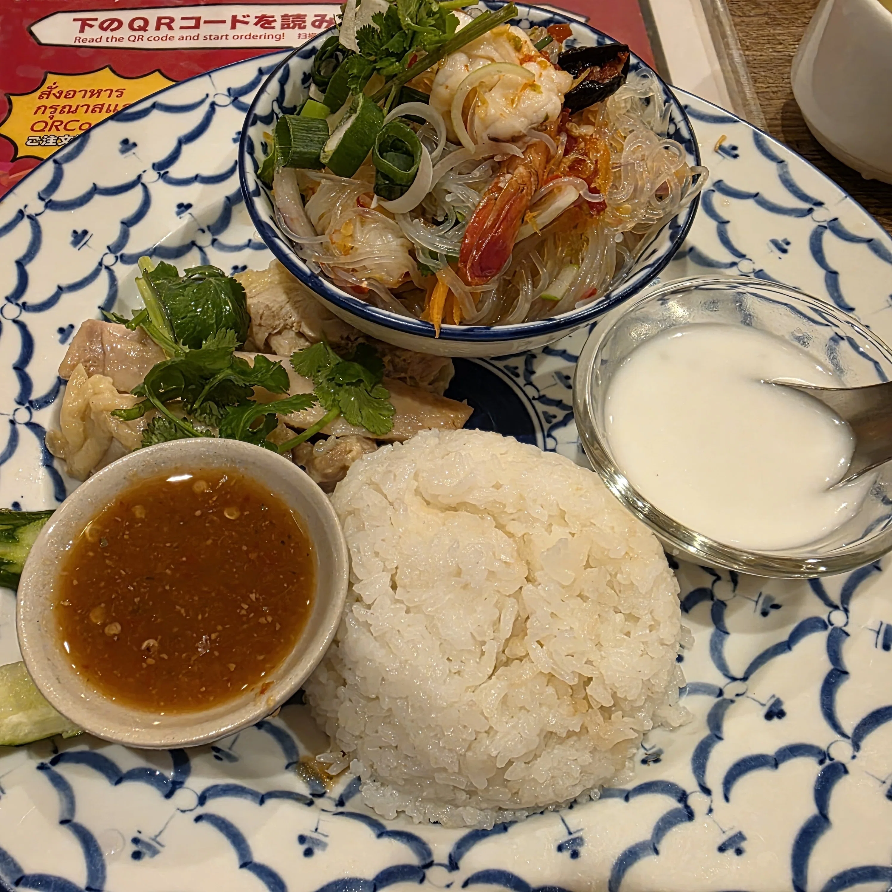 エジプトへ行ってきました｜旅する飲んべえ·さちこ