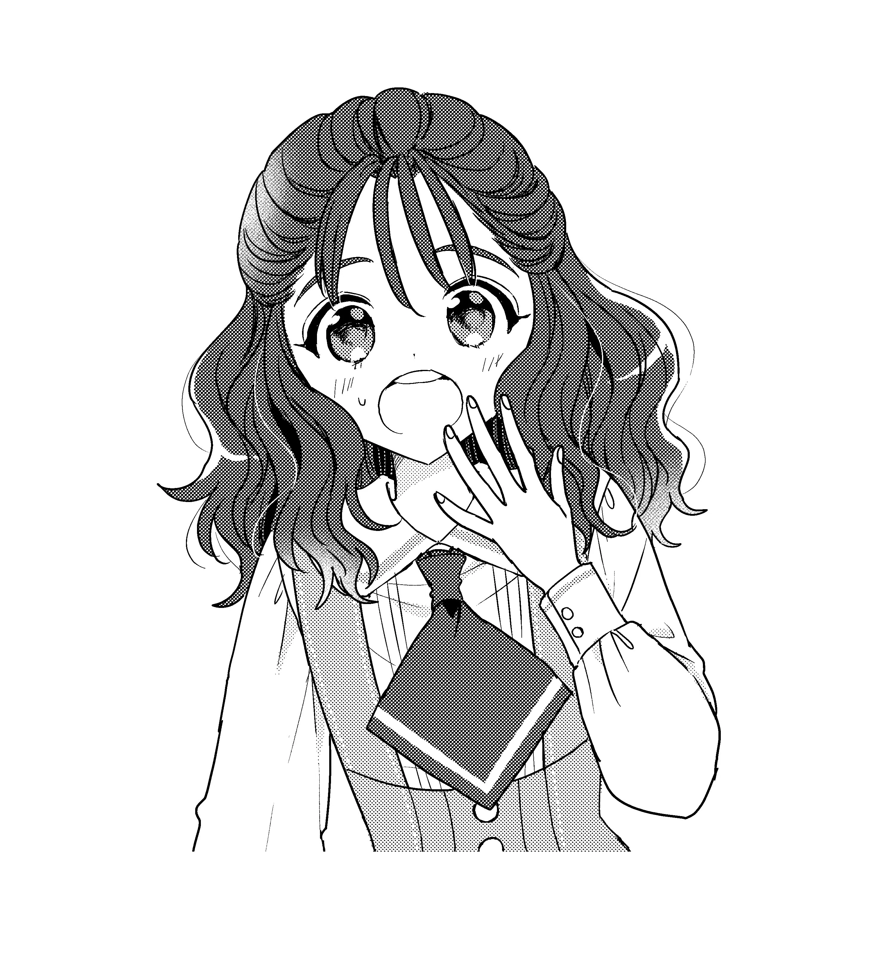 翻訳とイラストの意外な共通点とは…⁉ 「おちゃめなふたご」シリーズ