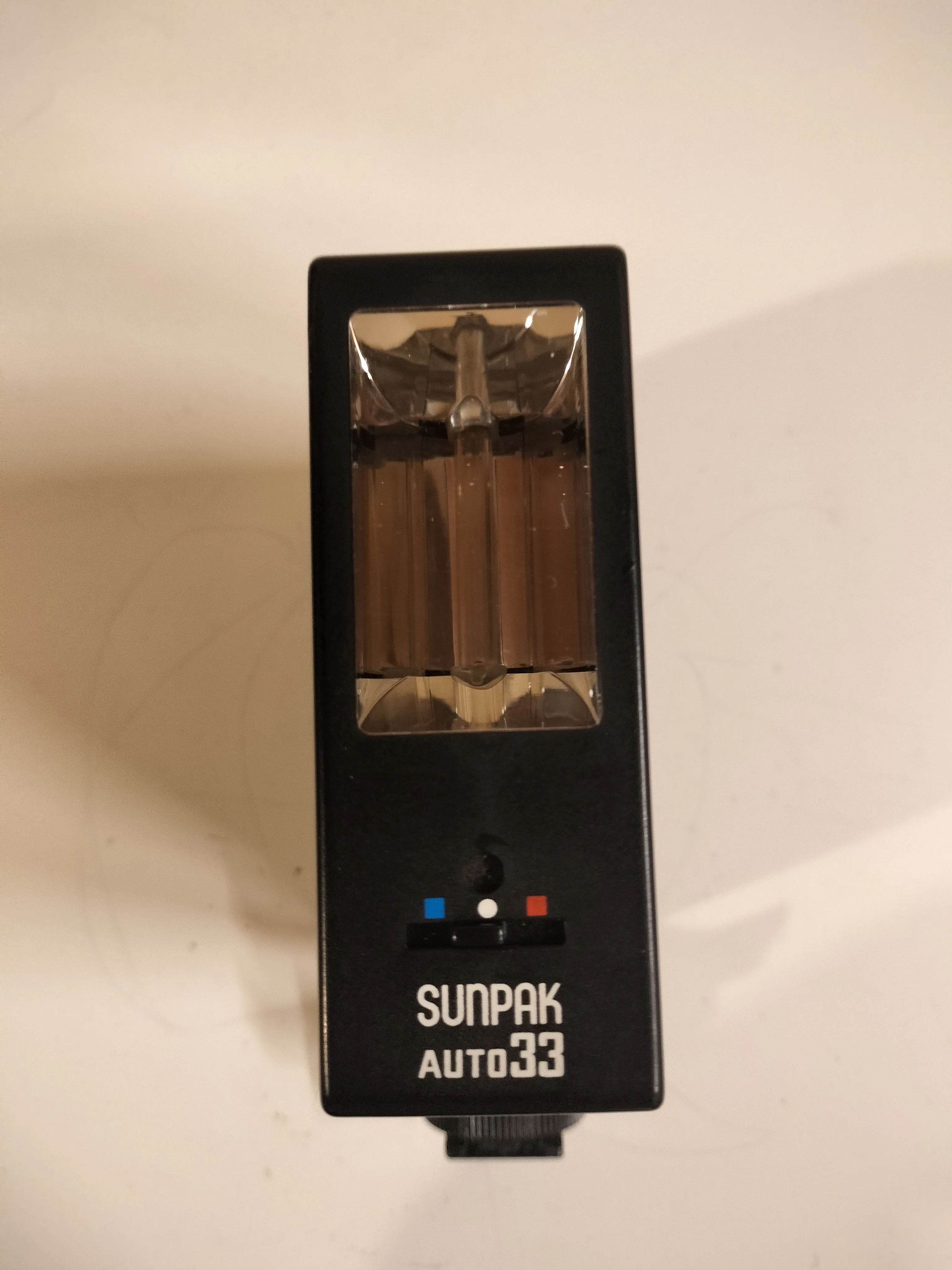 フィルムカメラでストロボを使ったスナップに挑戦してみた｜Prepare Office