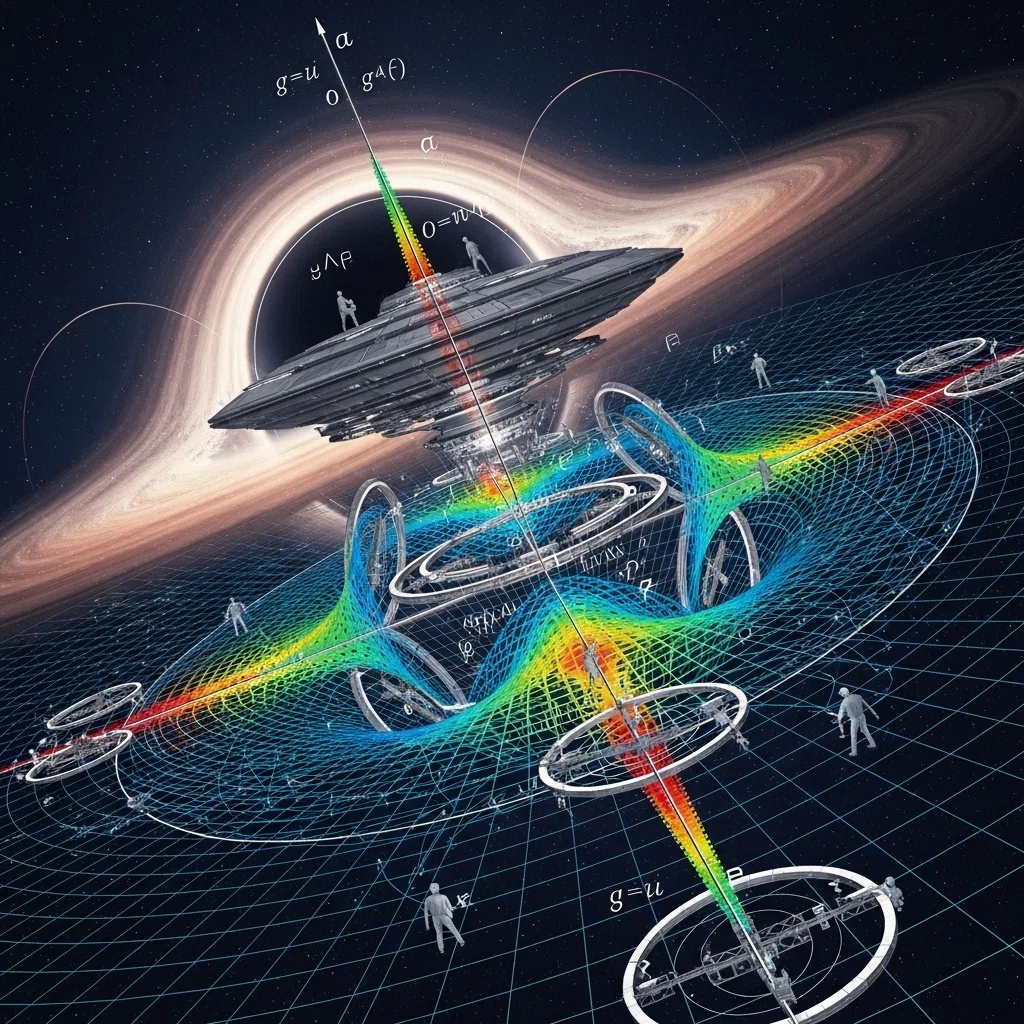 UFO(空飛ぶ円盤)は現代の「マンダラ」である-C.G.ユング『空飛ぶ円盤