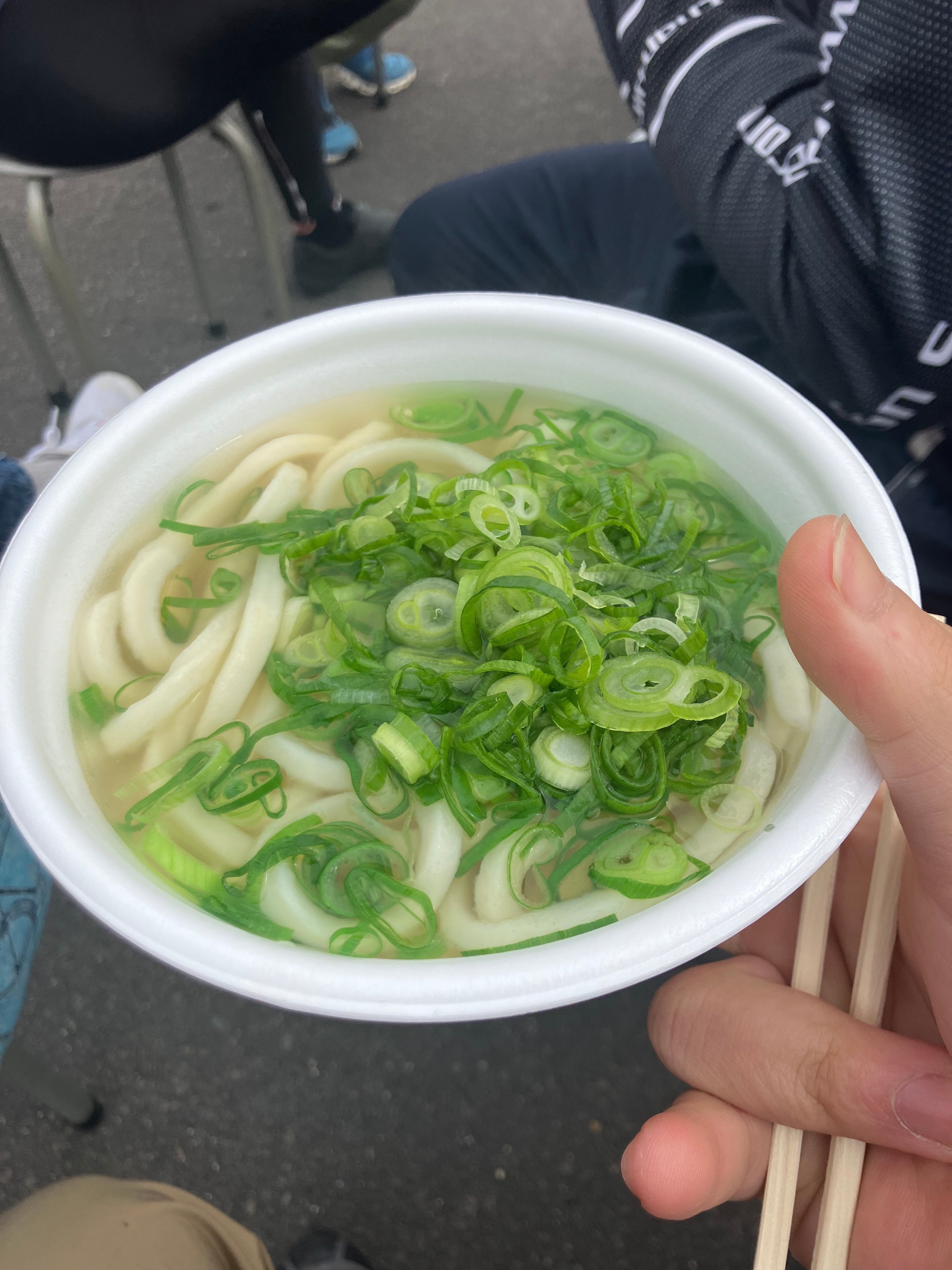 やまーだのさぬきシクロクロス 25-26｜やまーだP