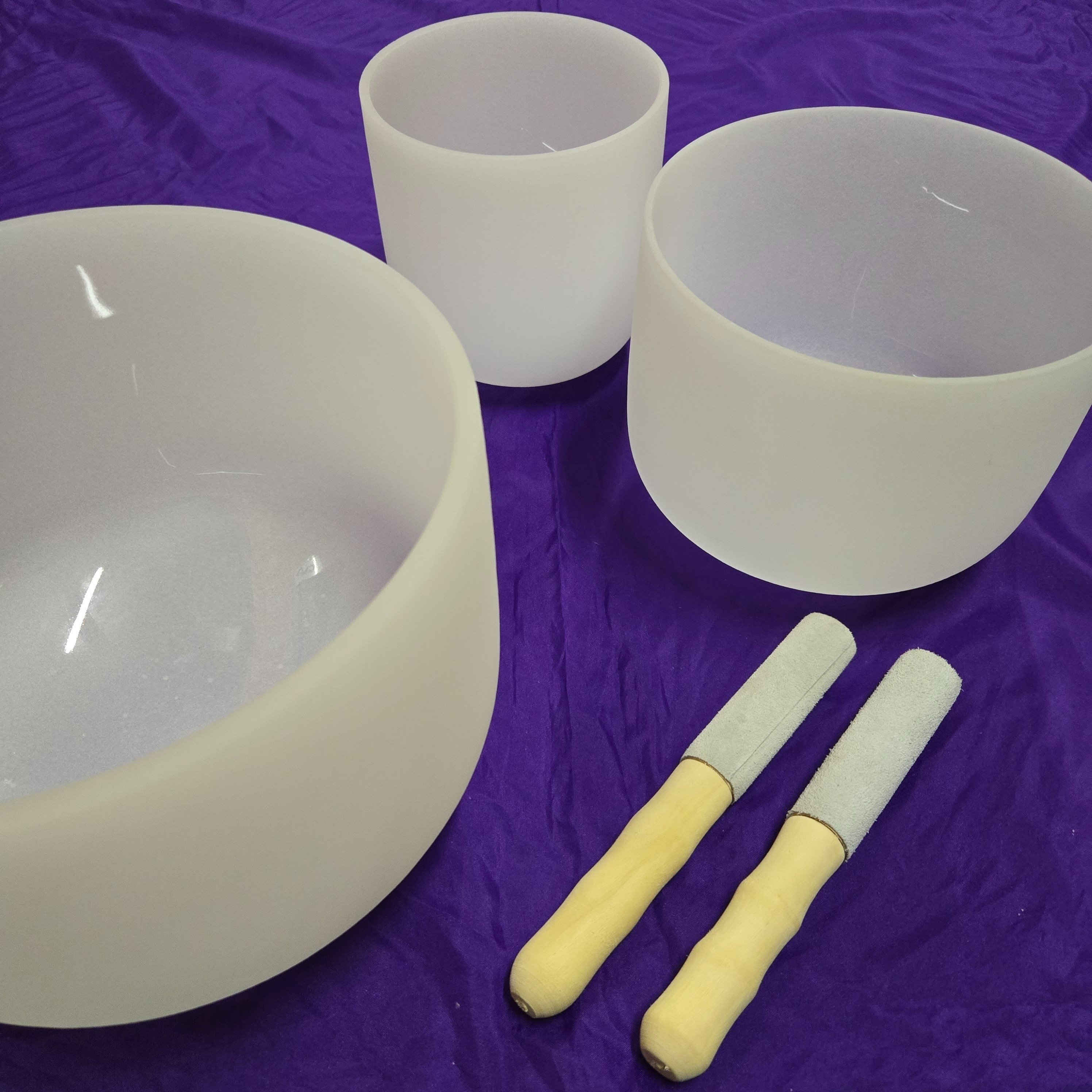 ヒーリング楽器って何があるの？④【新世代楽器編】｜甲賀流忍者熱波師 凪