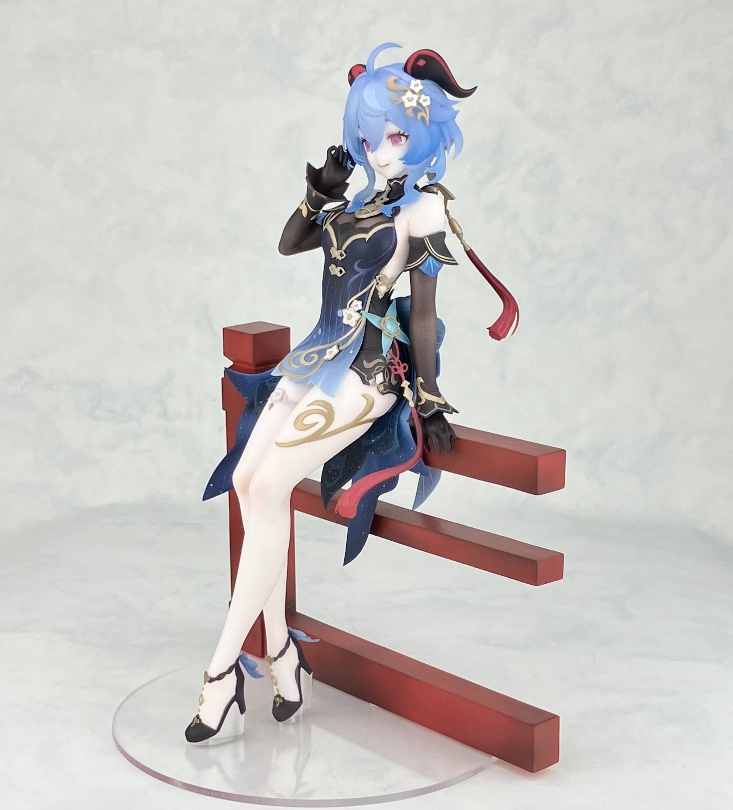 WF2026冬お疲れ様でした〜！｜隼人【MASTER KEY】