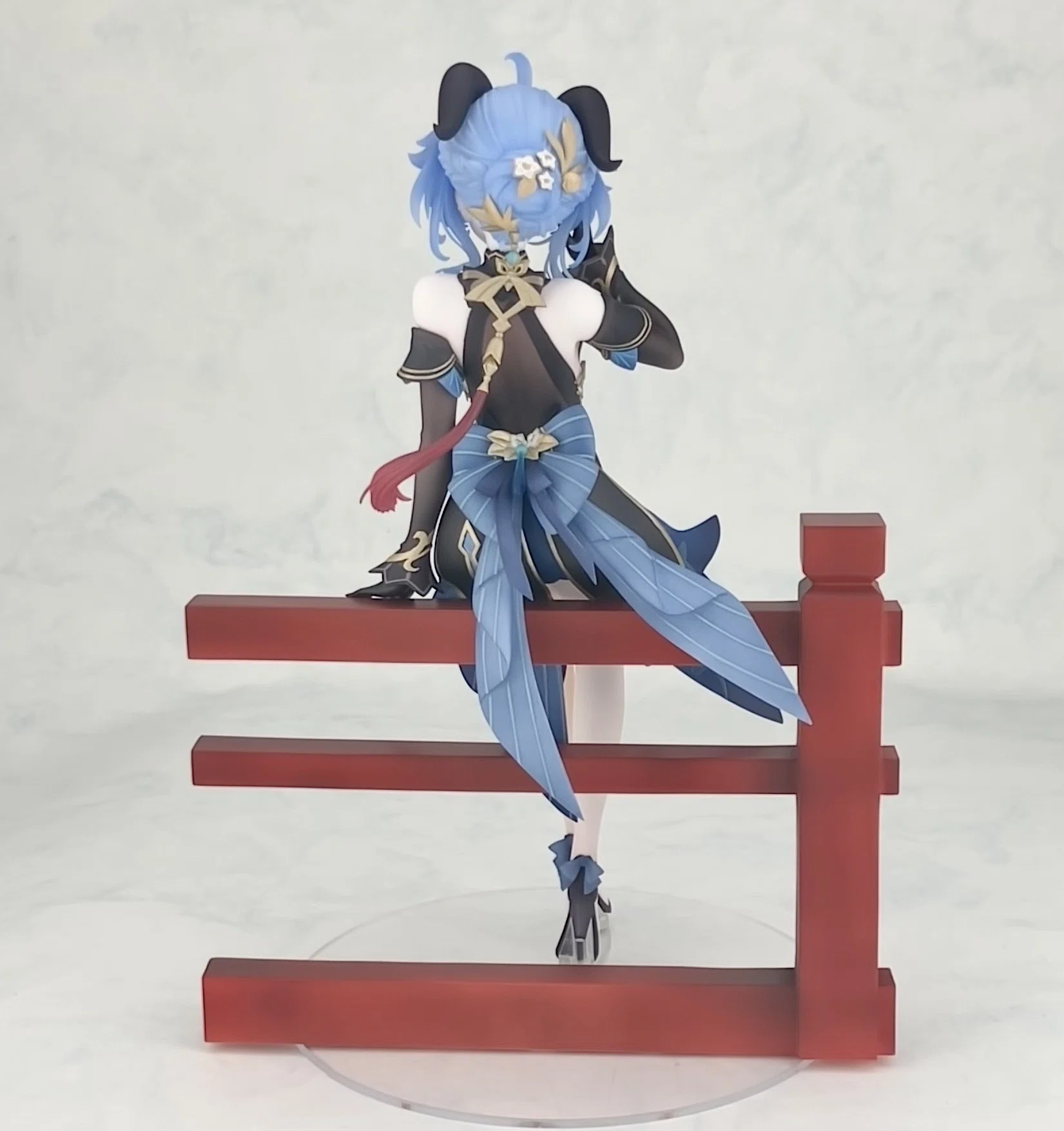 WF2026冬お疲れ様でした〜！｜隼人【MASTER KEY】