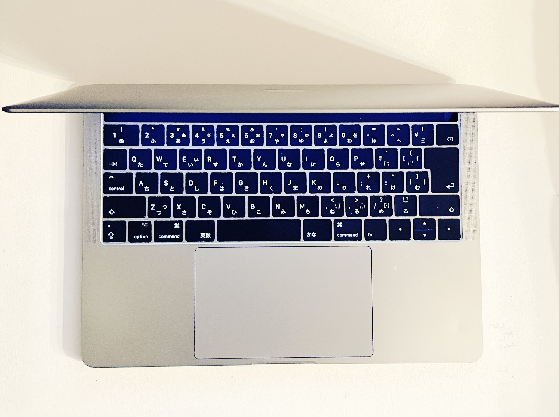 M6 MacBook Proを考える｜Dapinko